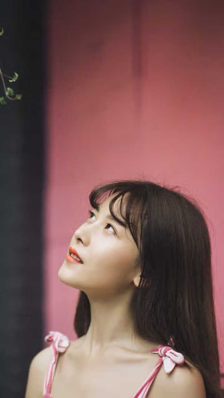 中超年度体能表现榜单分析,中超球员能力值