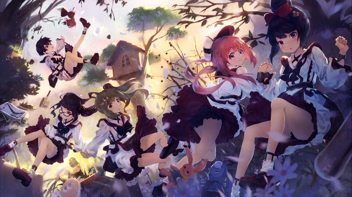 俱乐部传承：史上最著名的球队故事，足球队俱乐部大全