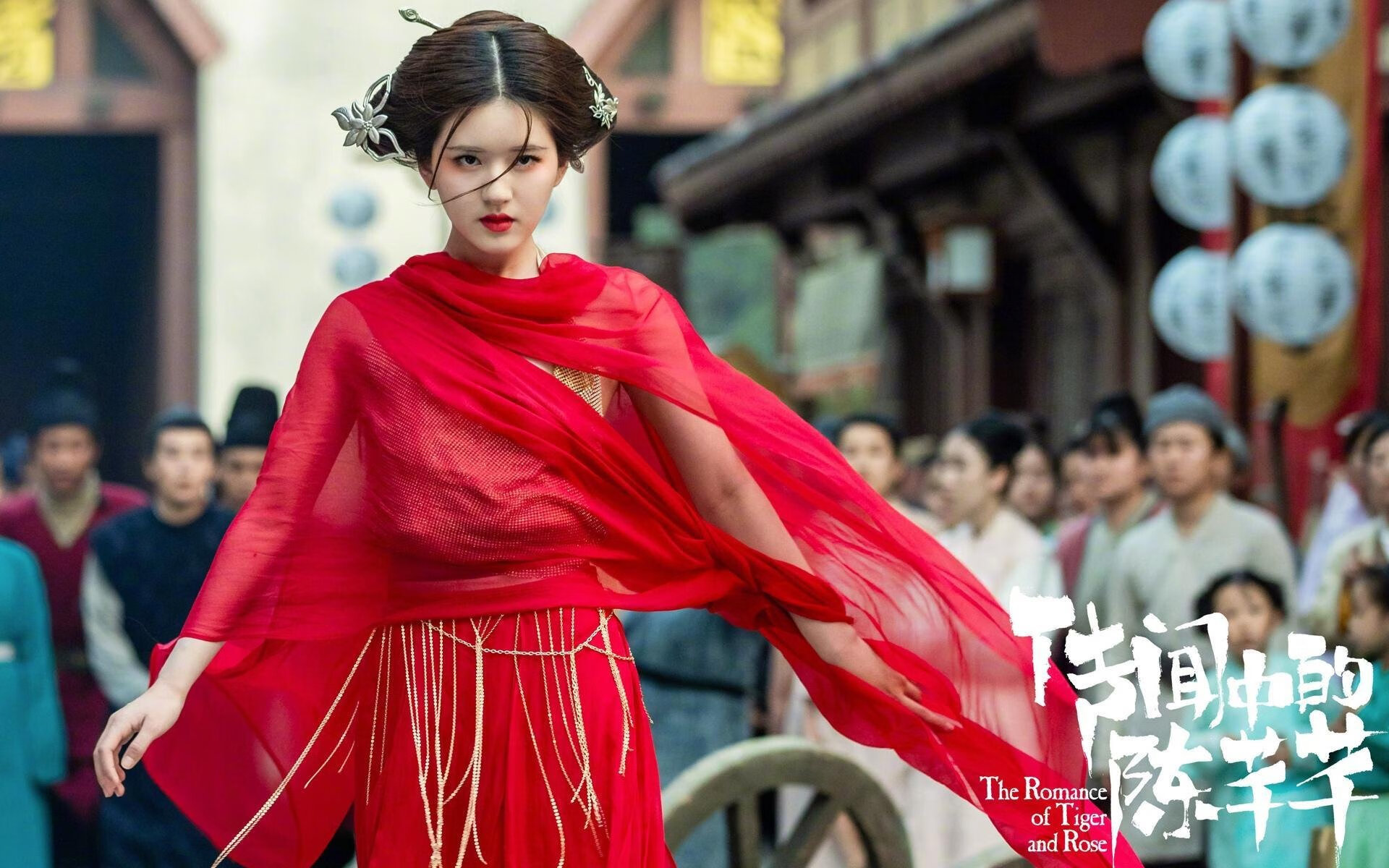 国足比赛冲刺次数与体能分布趋势,国足训练赛