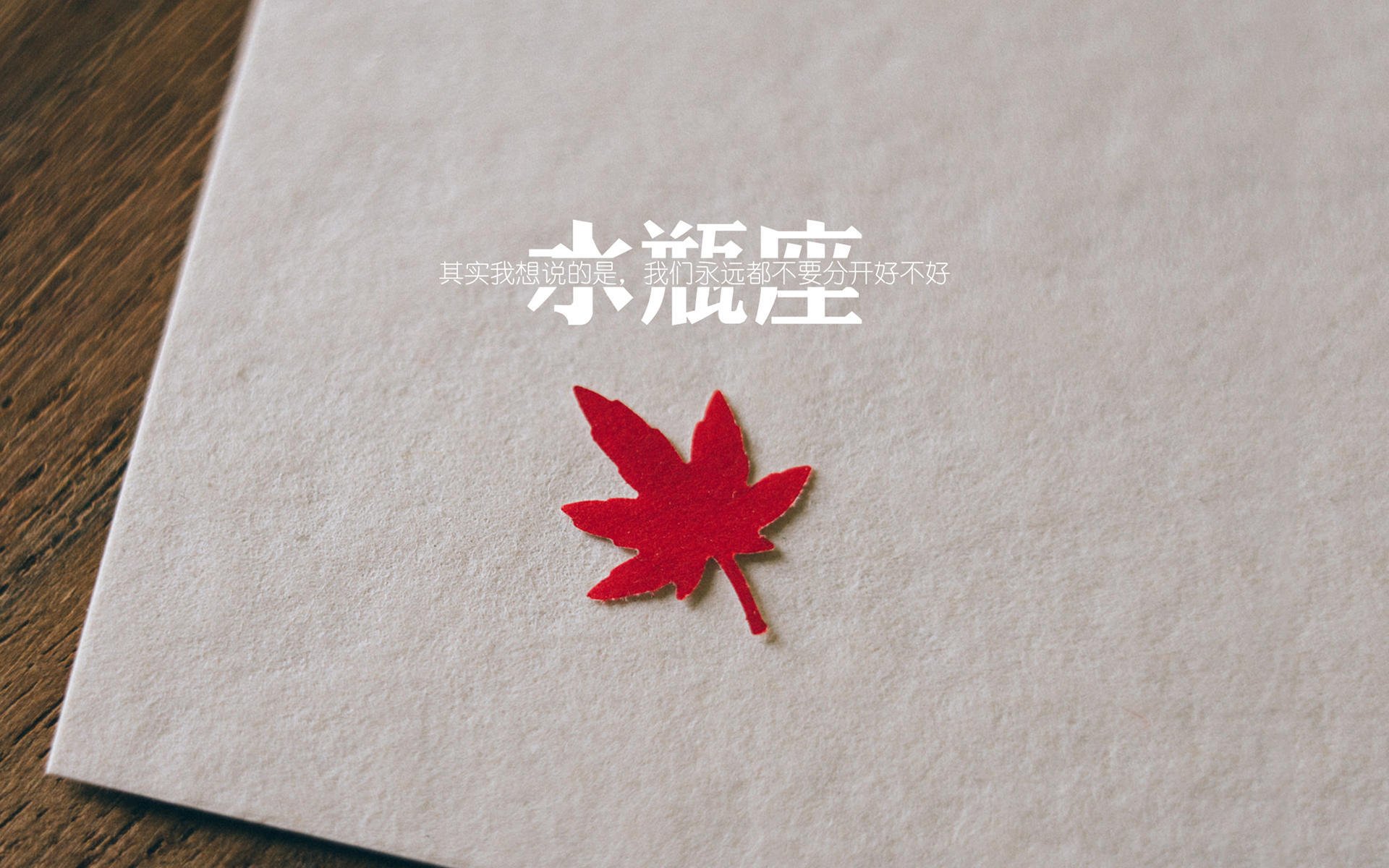 国足比赛冲刺次数与体能分布趋势,国足训练赛