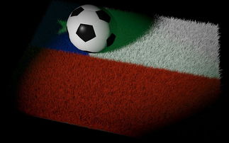 b体育网站注册-国际足球赛事：不同国家的赛事组织和创新尝试，国际足球比赛的比赛时间是多少