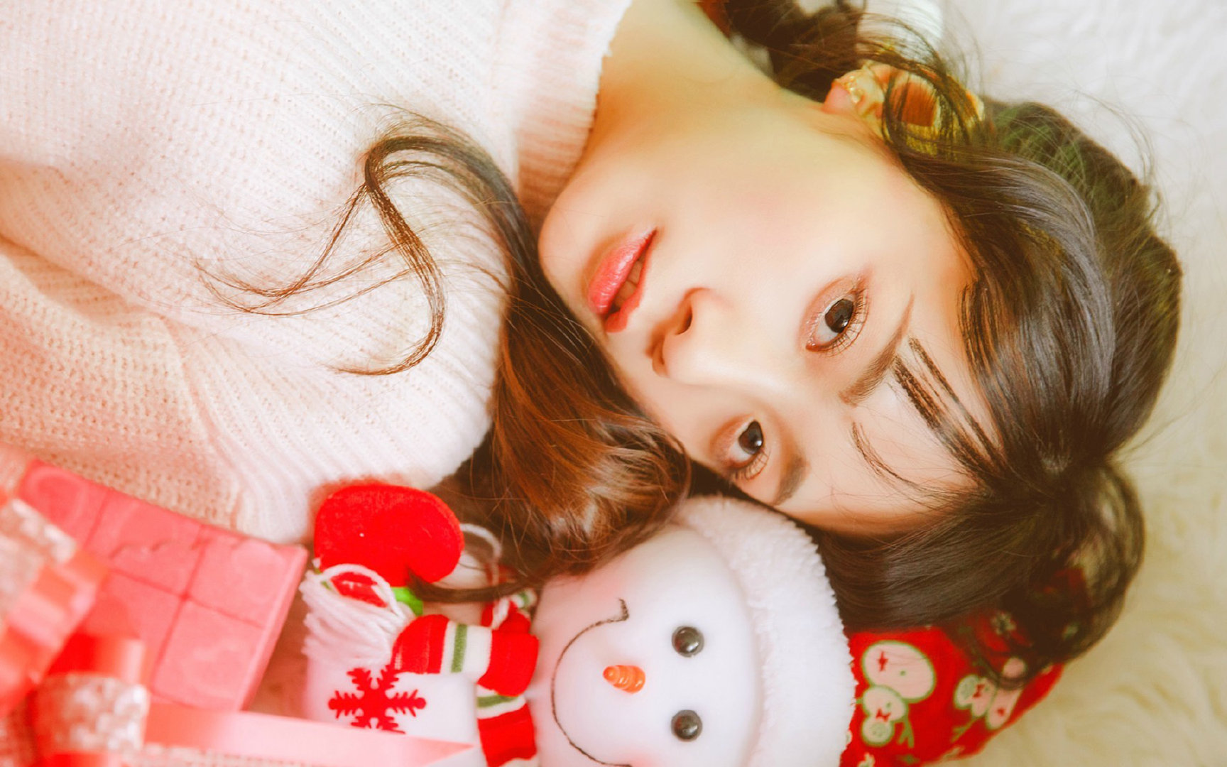 国际足球赛事：不同国家的赛事组织和创新尝试，国际足球比赛的比赛时间是多少