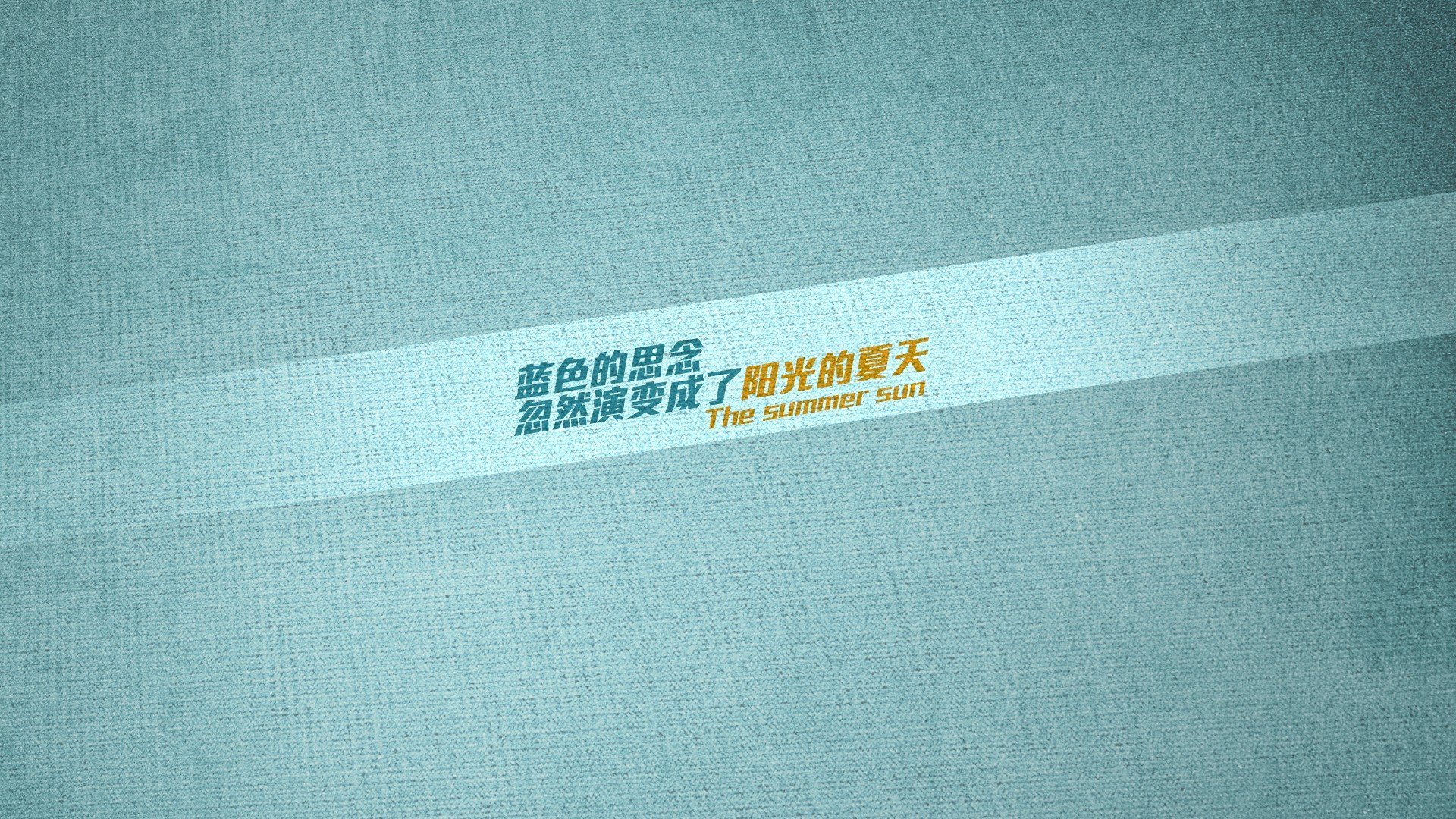 b体育网页版登录入口-德甲青年才俊培养路径与职业心态调研，德甲青训排名