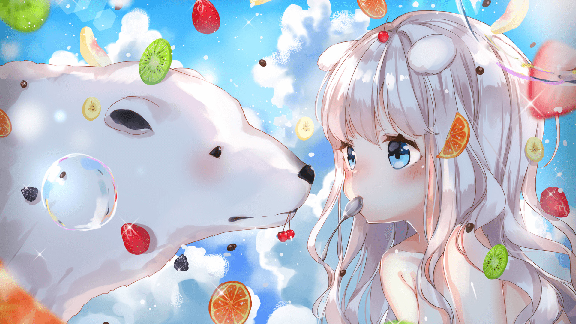 意甲球队利用数据分析优化中场传球线路设计，意甲新赛季比赛用球