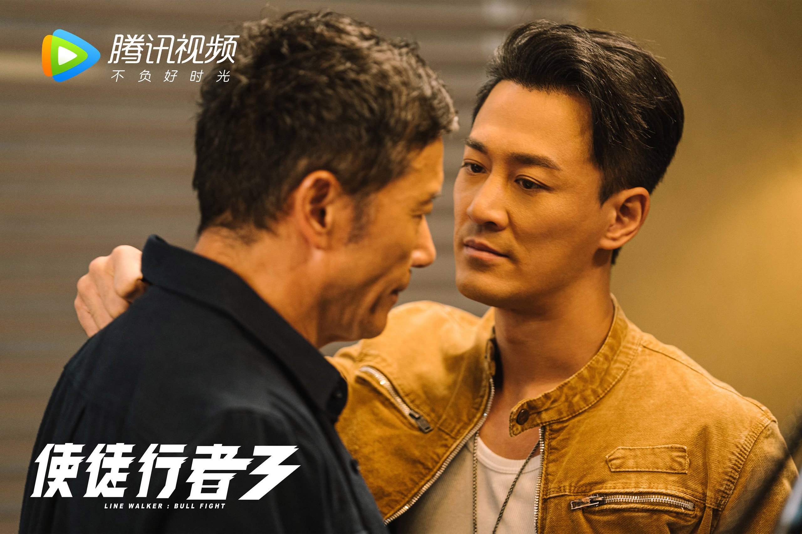 意甲青训心理训练提升球员应对压力的实证分析，意甲5月恢复训练