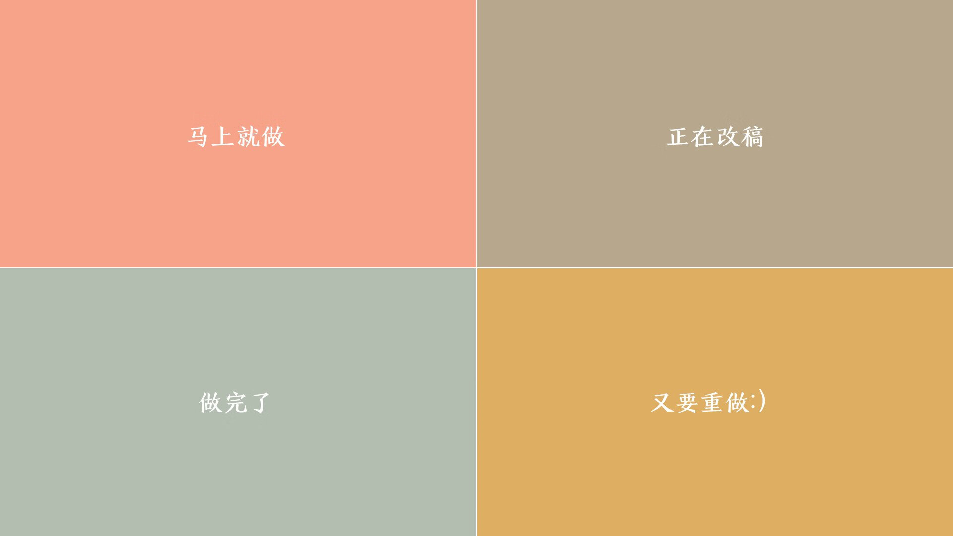 意甲青训心理训练提升球员应对压力的实证分析，意甲5月恢复训练