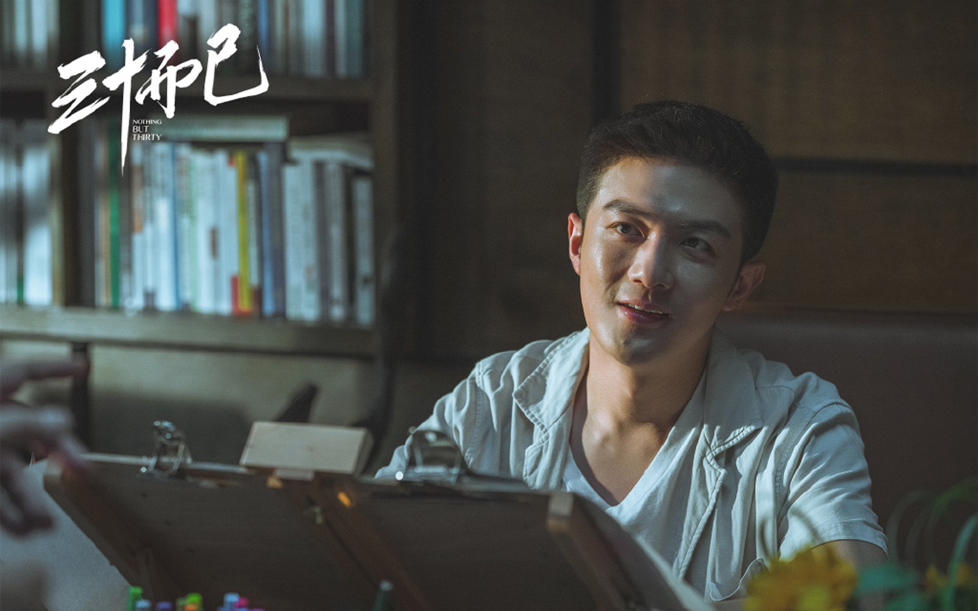 校园体育文化活动社会影响研究,校园体育文化的建设与发展