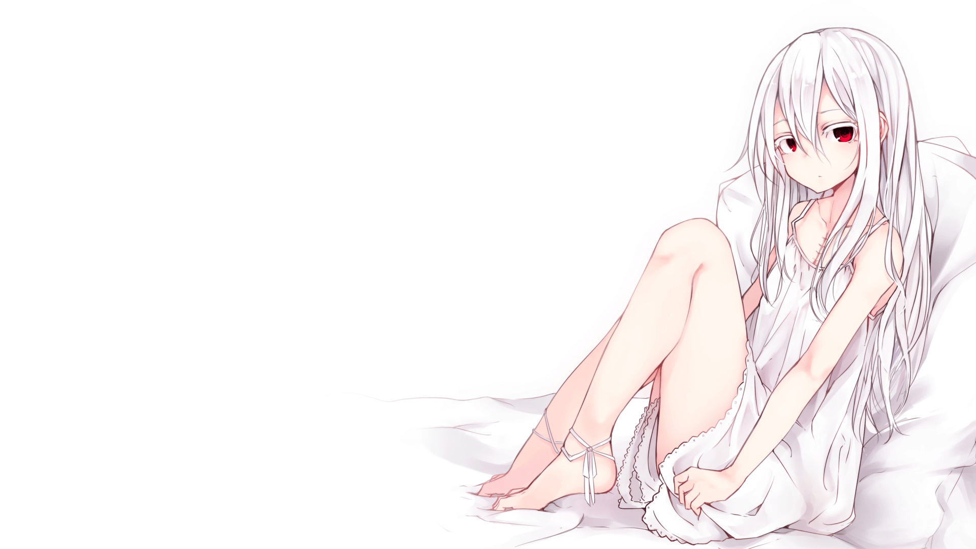 法甲劲旅对决:里尔奋战巴黎,悬念不断,法甲-里尔