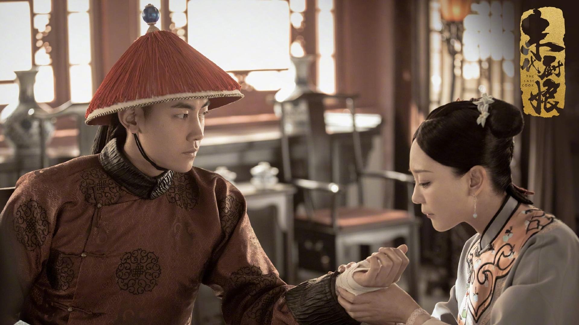 法甲劲旅对决:里尔奋战巴黎,悬念不断,法甲-里尔