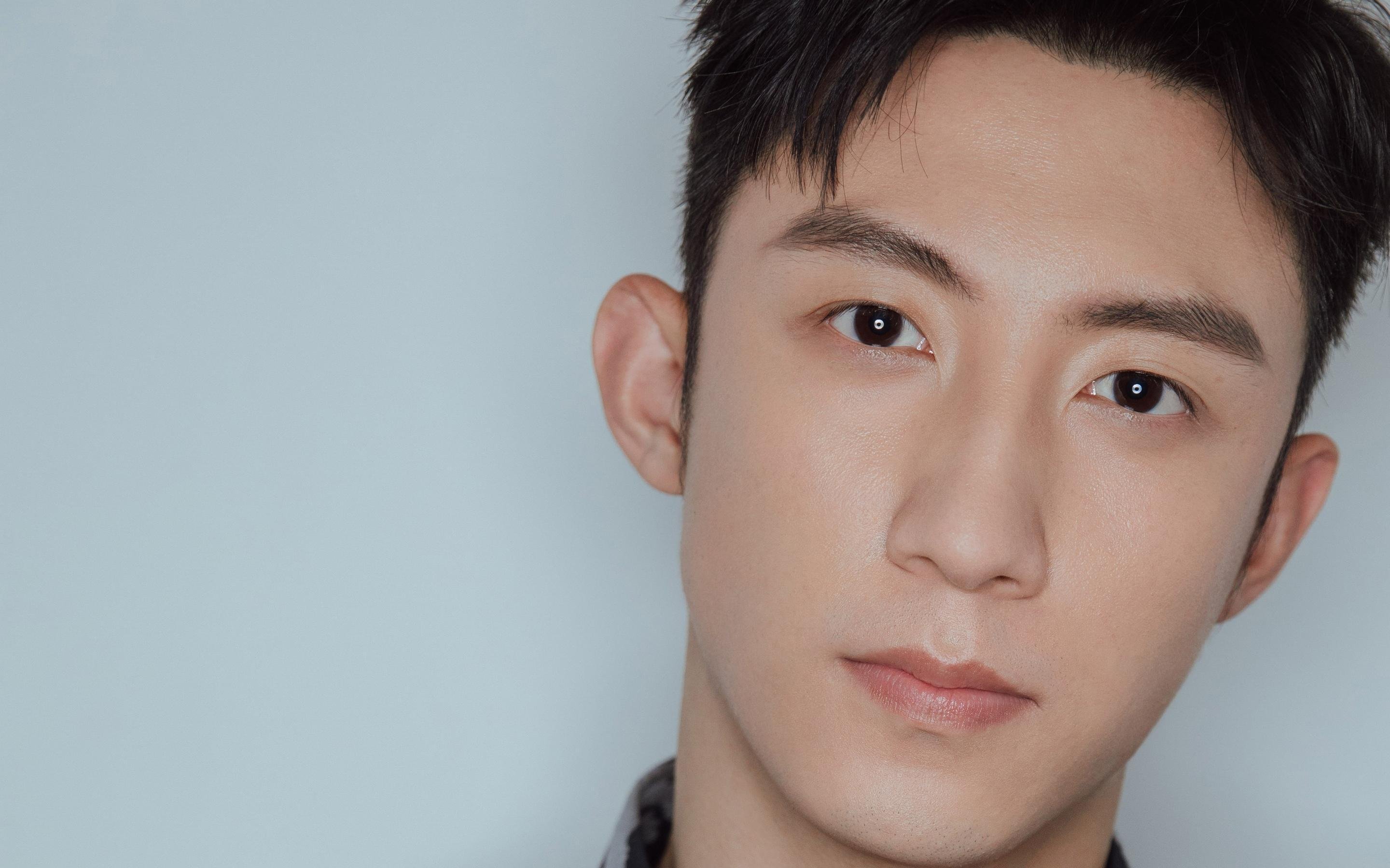 篮球运动员训练负荷科学管理研究,篮球课运动负荷