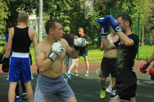 SPORTS-APP下载-英超球队赛季中期体能负荷动态调整策略，英超球员身体素质