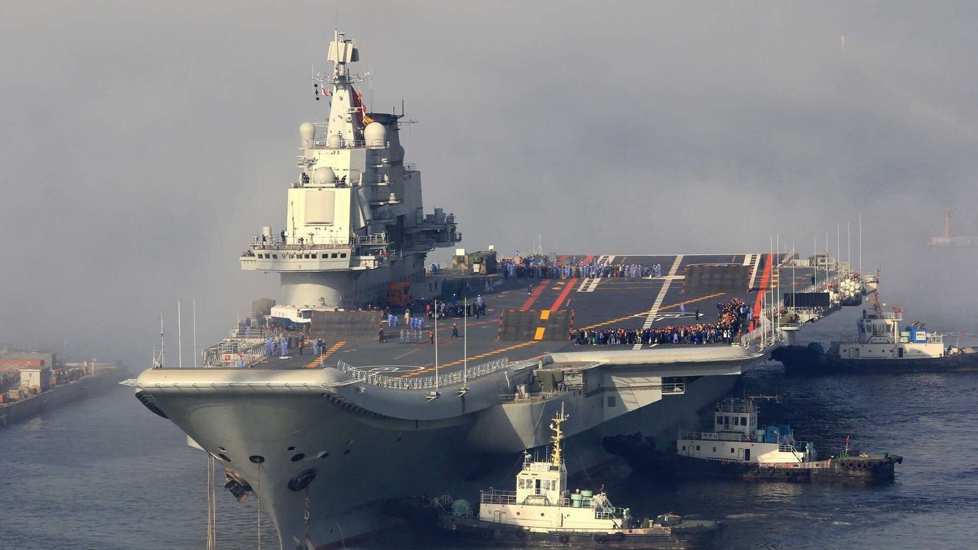 赛事观众行为管理,赛场观众