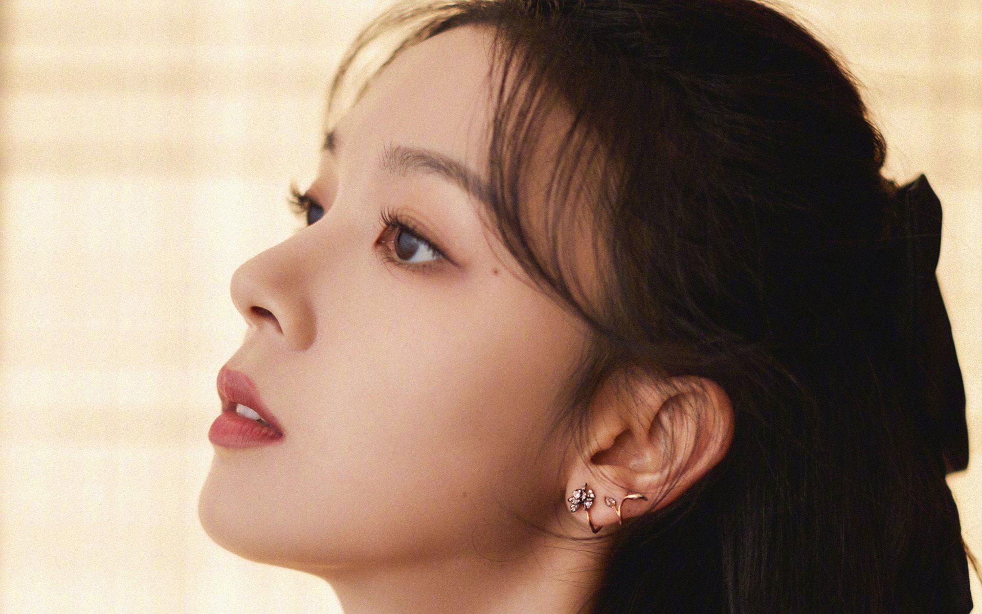 赛事观众行为管理,赛场观众