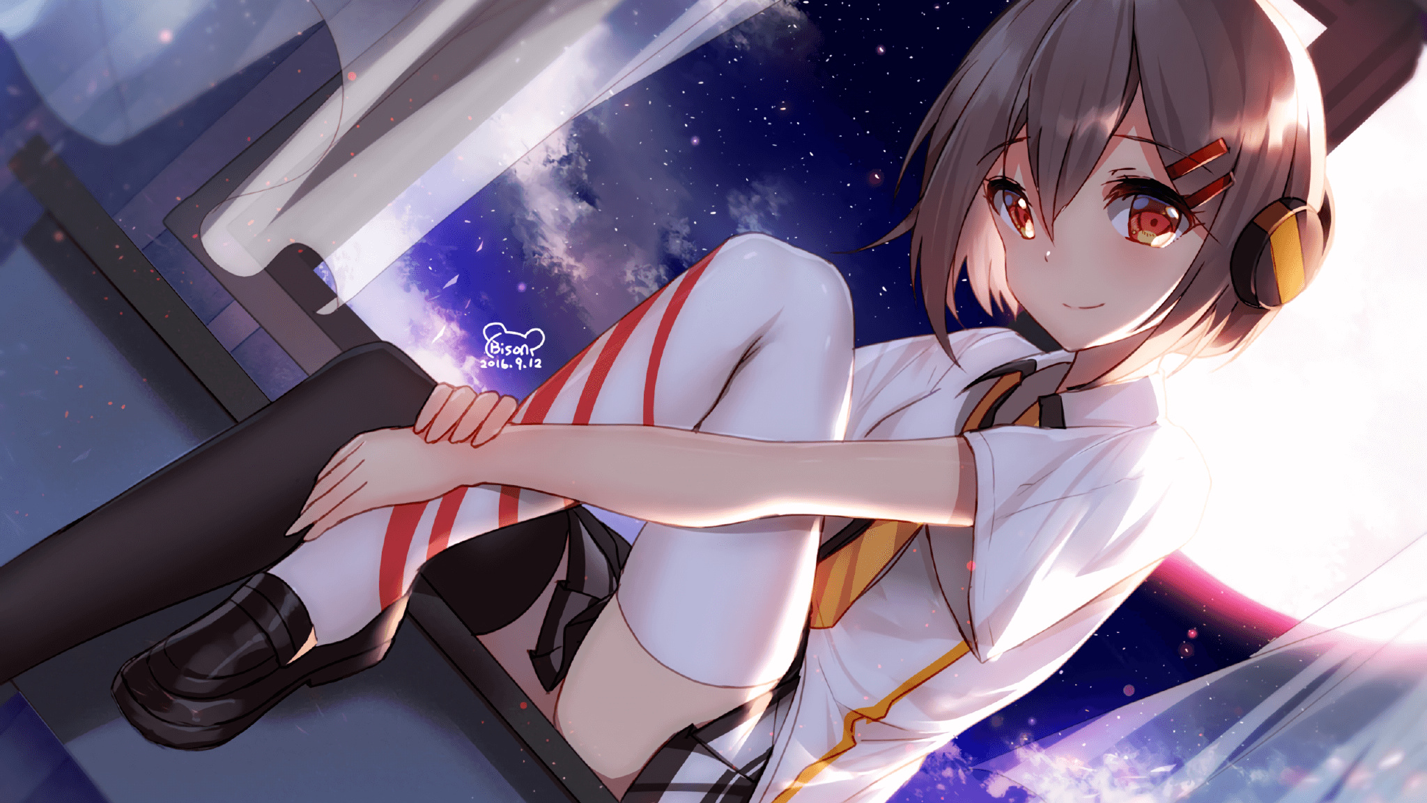 青少年体育兴趣培养及社会支持，青少年体育培训的政策环境