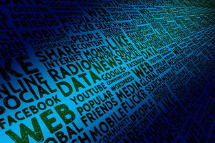 b体育网页版登录入口-青少年体育兴趣培养机制及社会支持体系研究，实施青少年体育活动促进计划培育青少年体育爱好