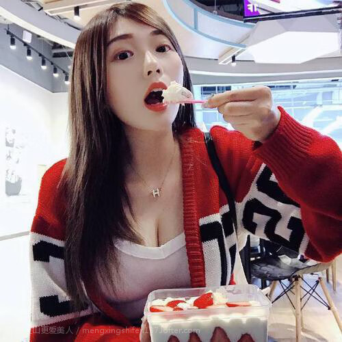 高校体育教师信息化教学能力培养,体育信息化教学研修计划