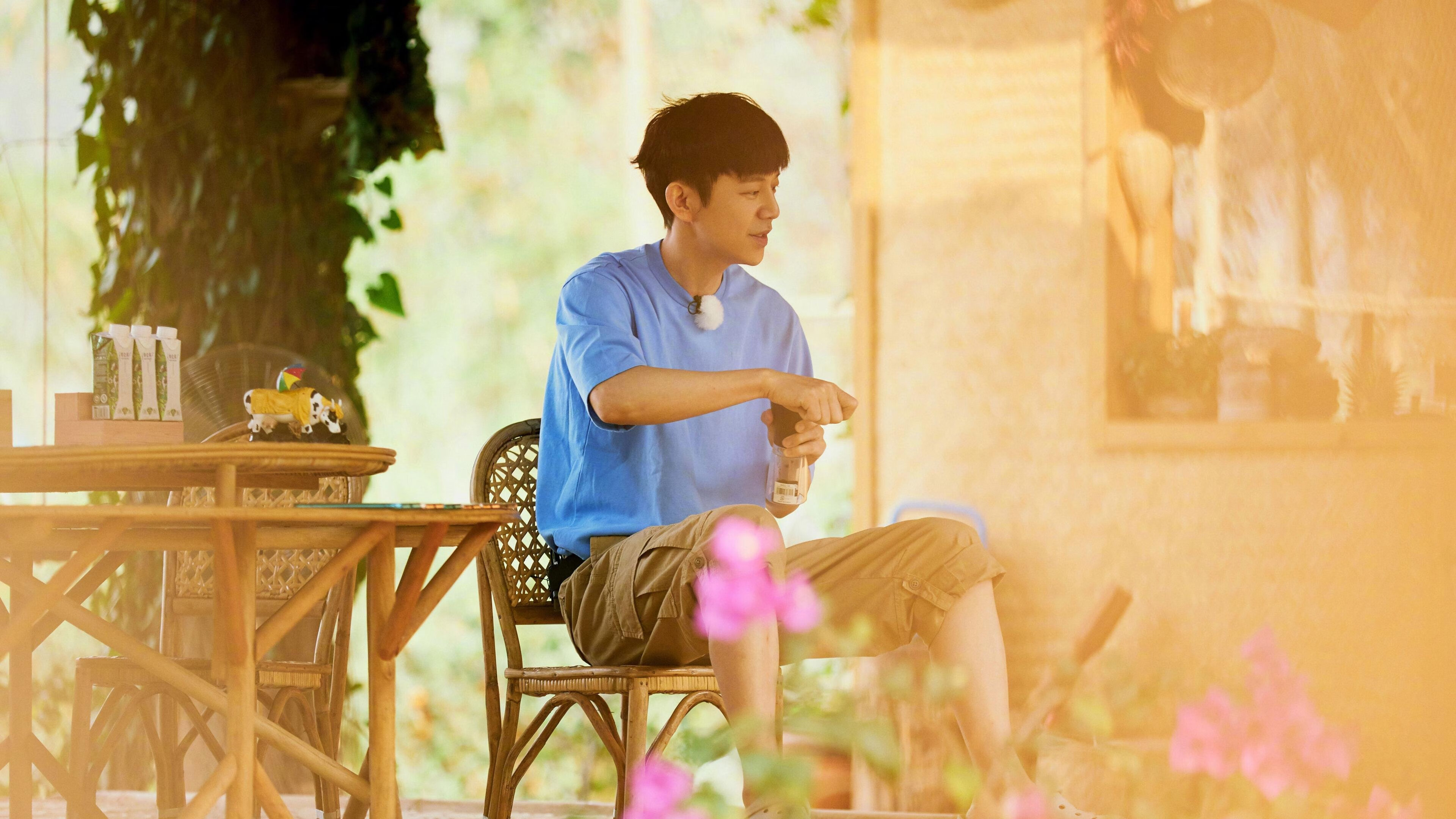 B体育网页版登录-“2025世界运动会：金牛区城北体育馆舞蹈赛，舞者们在节奏中破茧成蝶”