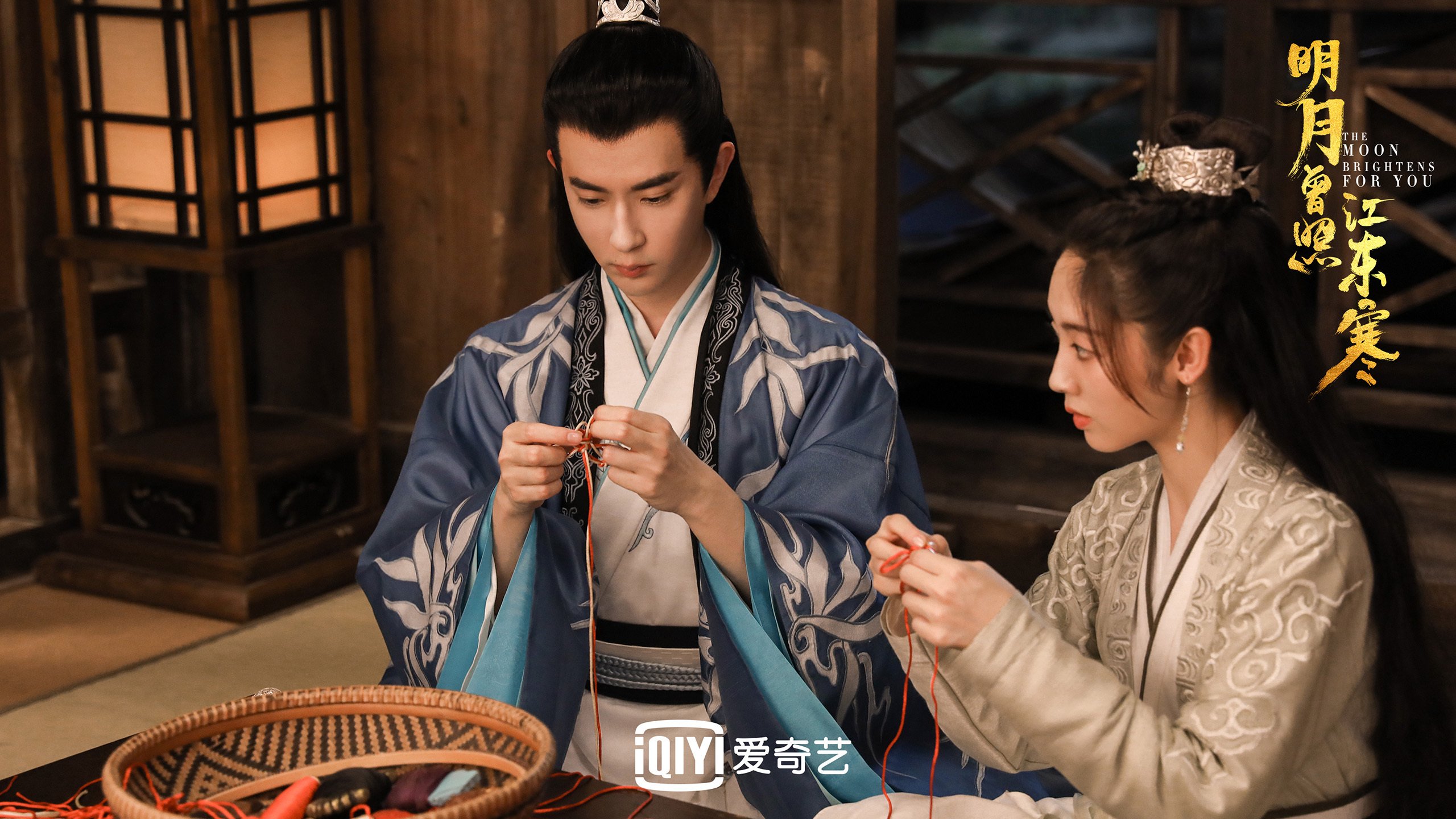 “垒球赛激烈角逐！新都赛场迎来决战时刻”