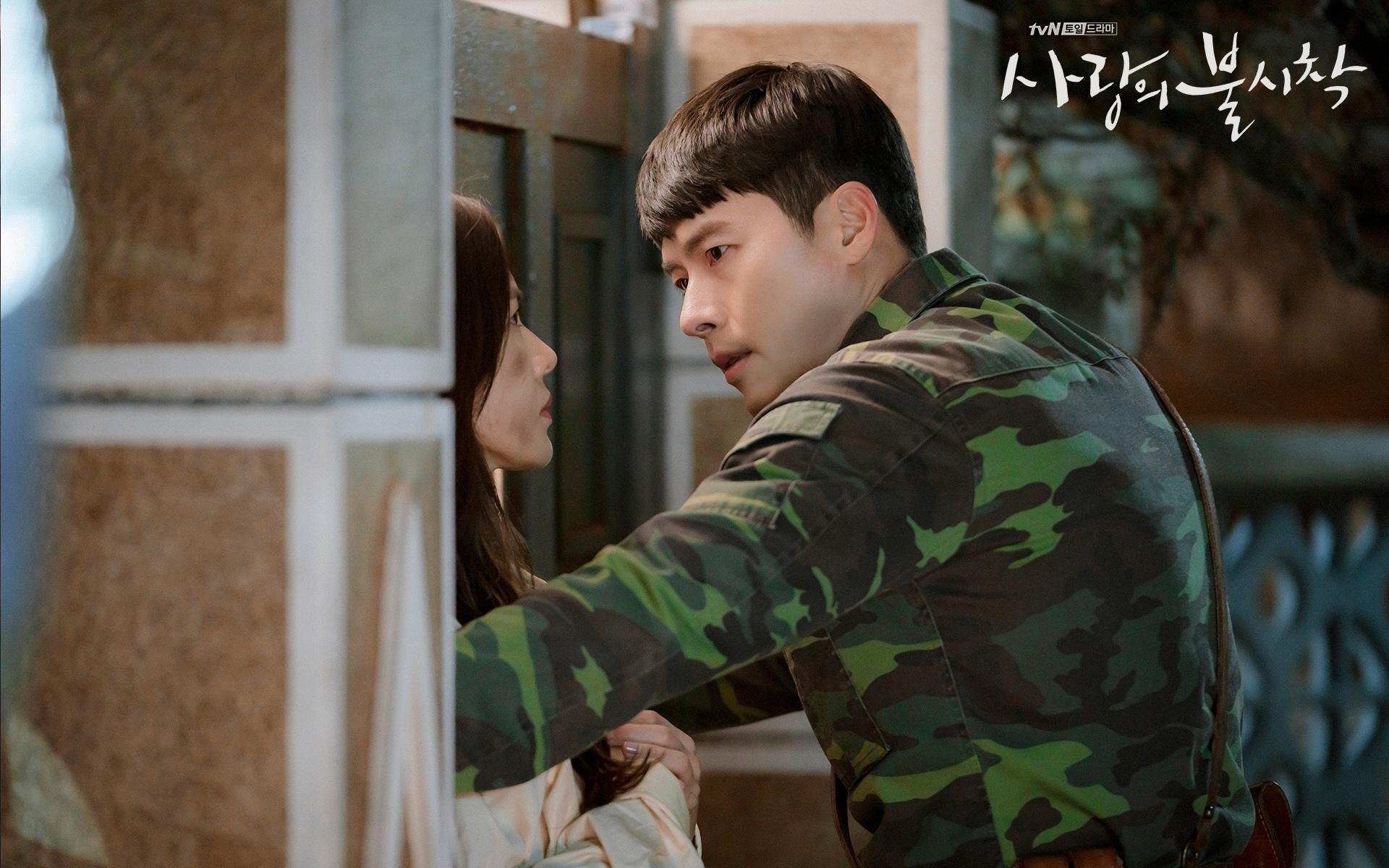 bsport-“高新体育中心羽毛球赛：全程高能，决战之刻燃爆全场”