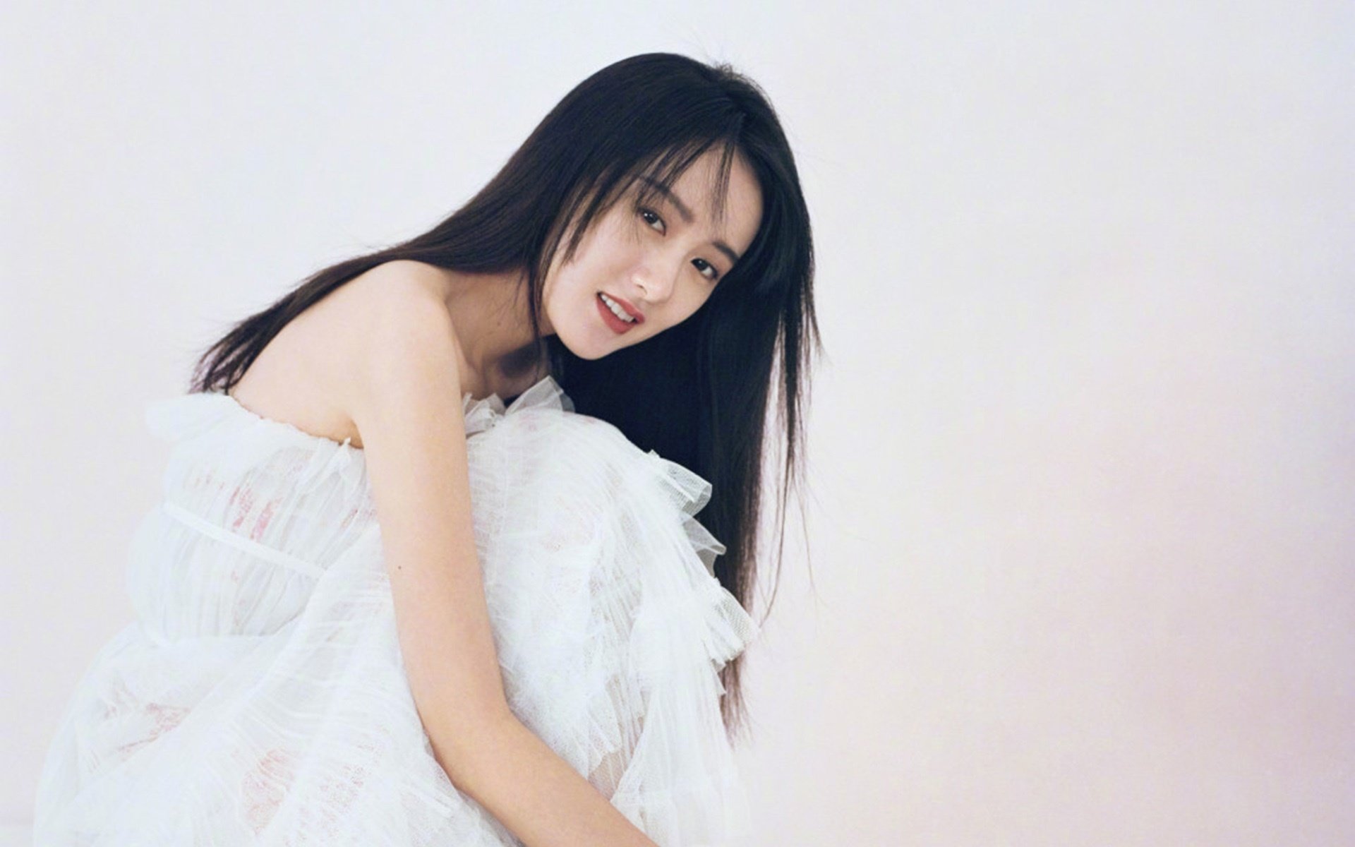 东亚杯中国足球战平 球员拼搏精神值得肯定，辞旧迎新,中国男足的新篇章又从东亚杯开始