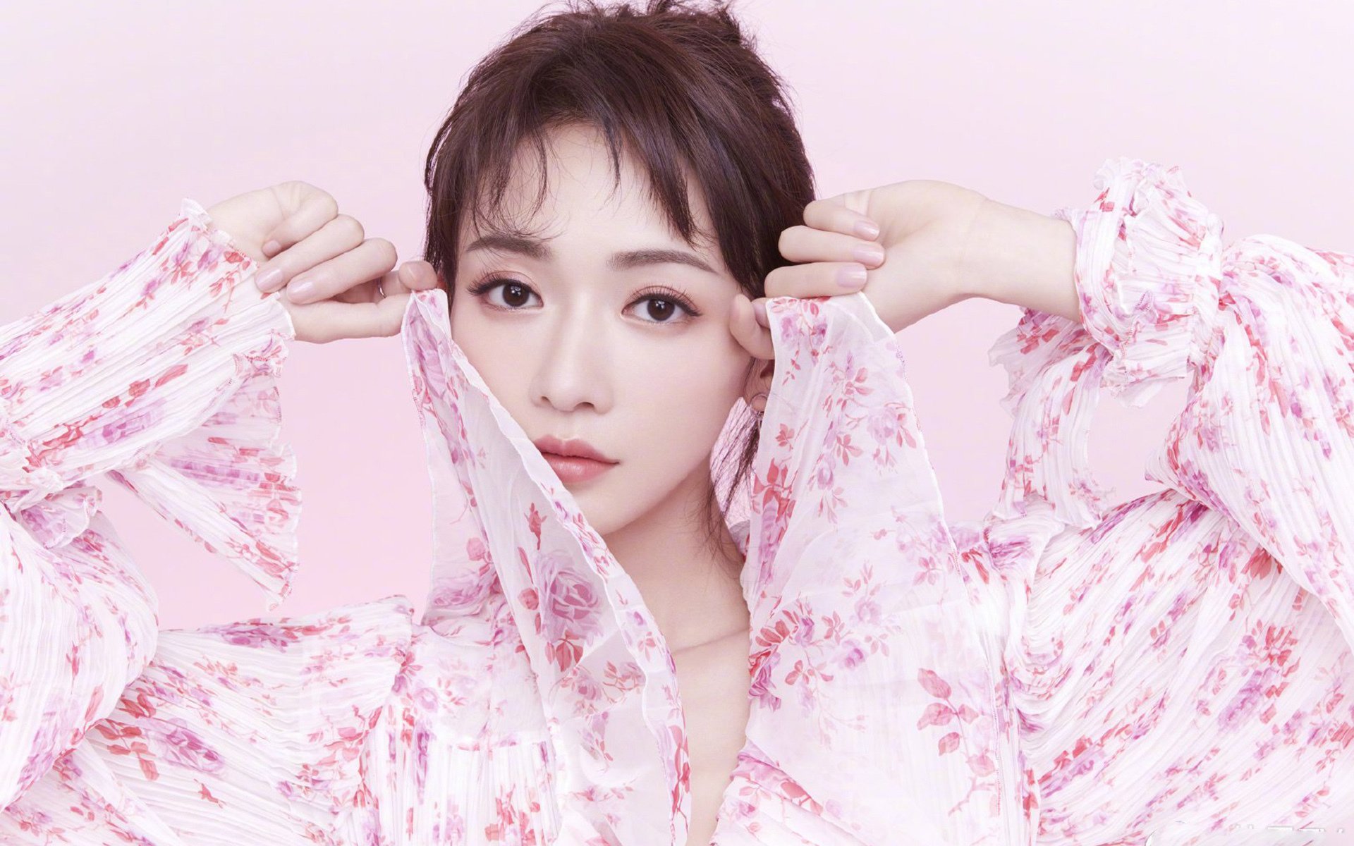 b体育电竞-中国女篮稳居亚洲榜首引世界关注，中国女篮亚洲成绩