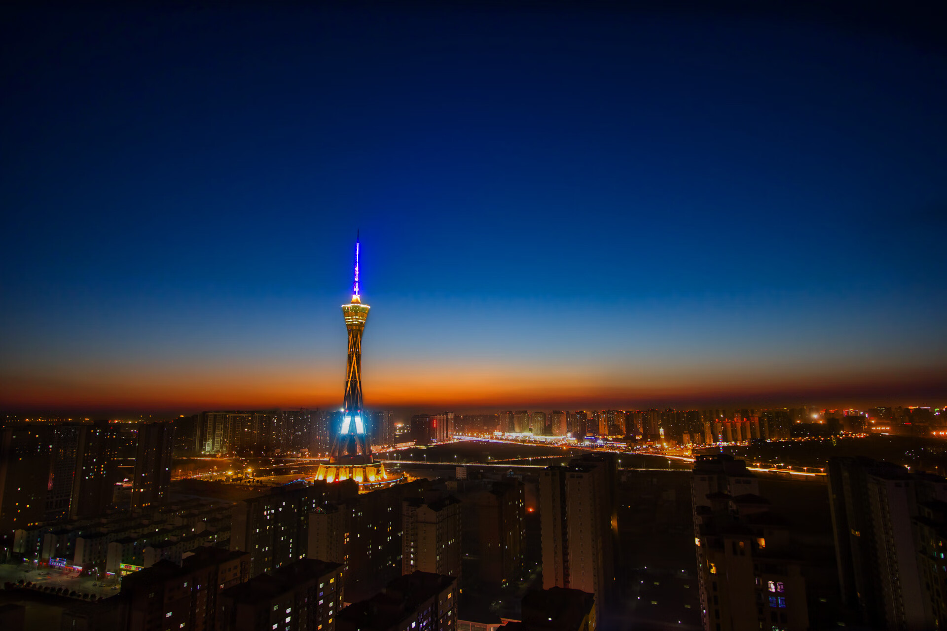 B体育APP下载网址-中国男篮提高篮板球争夺能力，中国男篮提高篮板球争夺能力的措施