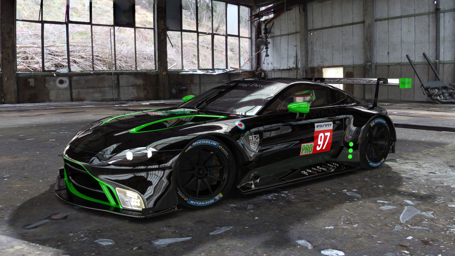 中国足球发展规划缺乏远见,中国足球发展的问题及对策