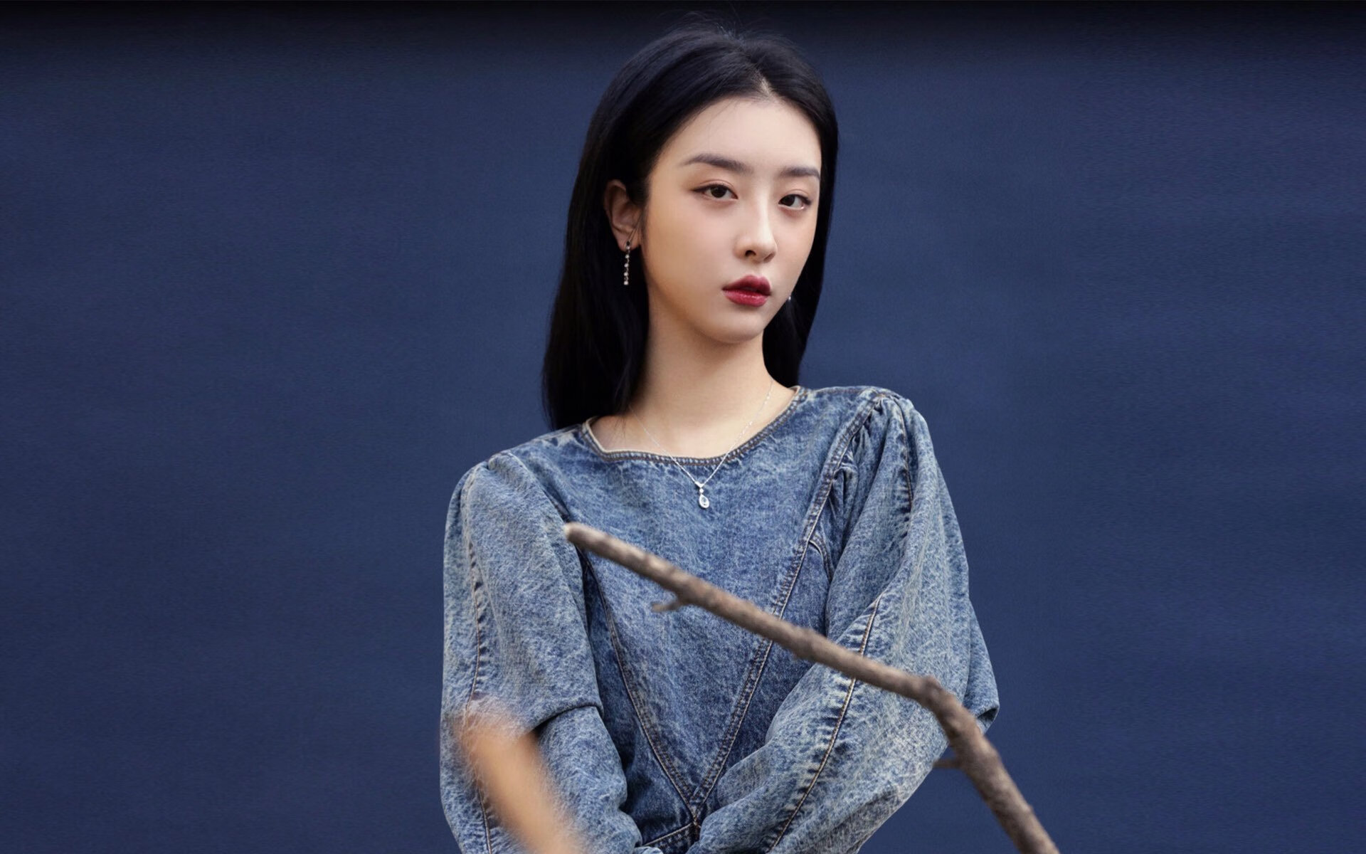 五大联赛残阵应战能力考验球队应变性，五大联赛激烈程度