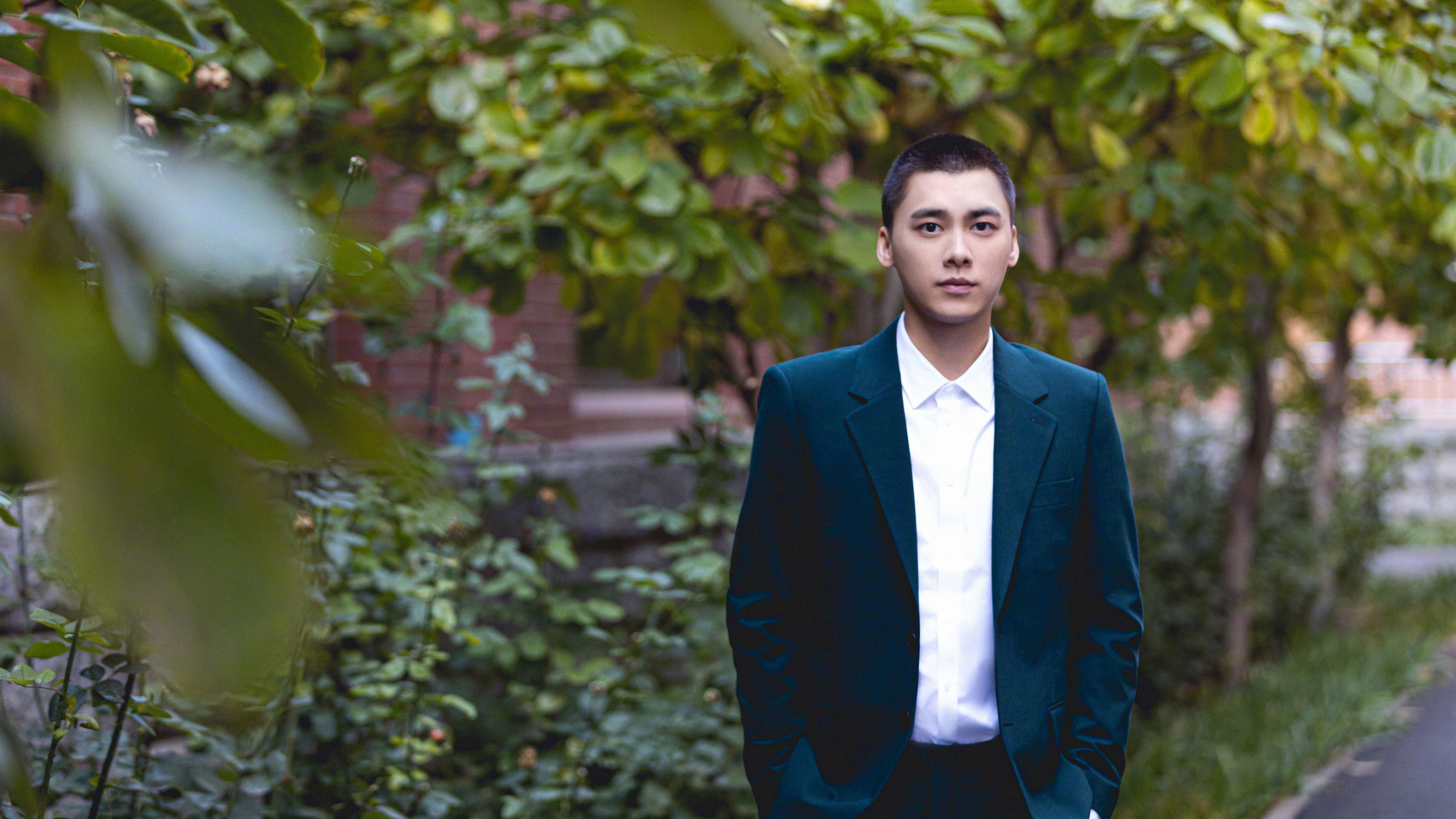 亚冠联赛中国足球战胜 球员配合默契十足,亚冠联赛中国足球战胜 球员配合默契十足