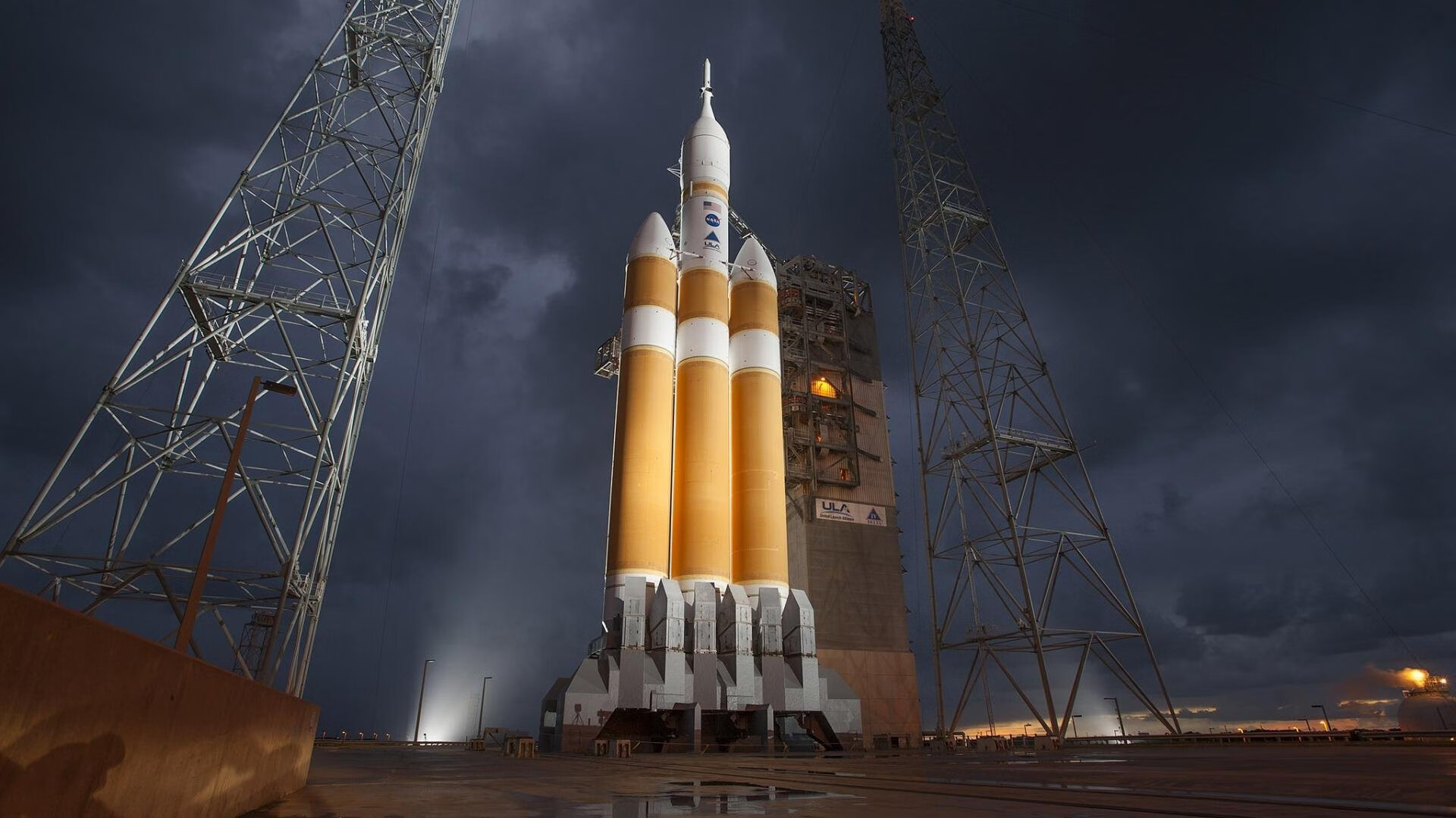 体育新闻中心主办体育科技成果转化对接会,体育科技创新大赛美篇