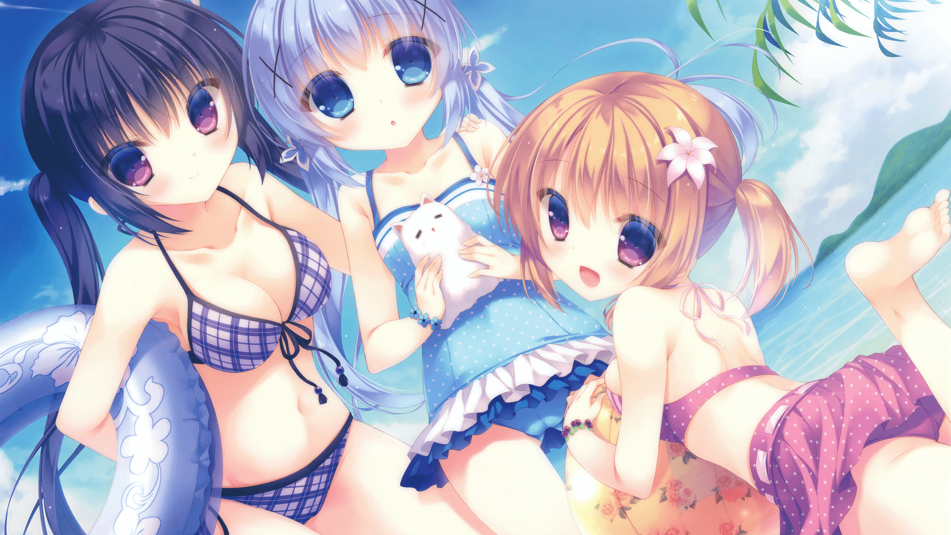 体育新闻中心拓展赛事虚拟互动体验场景,体育赛事新闻报道