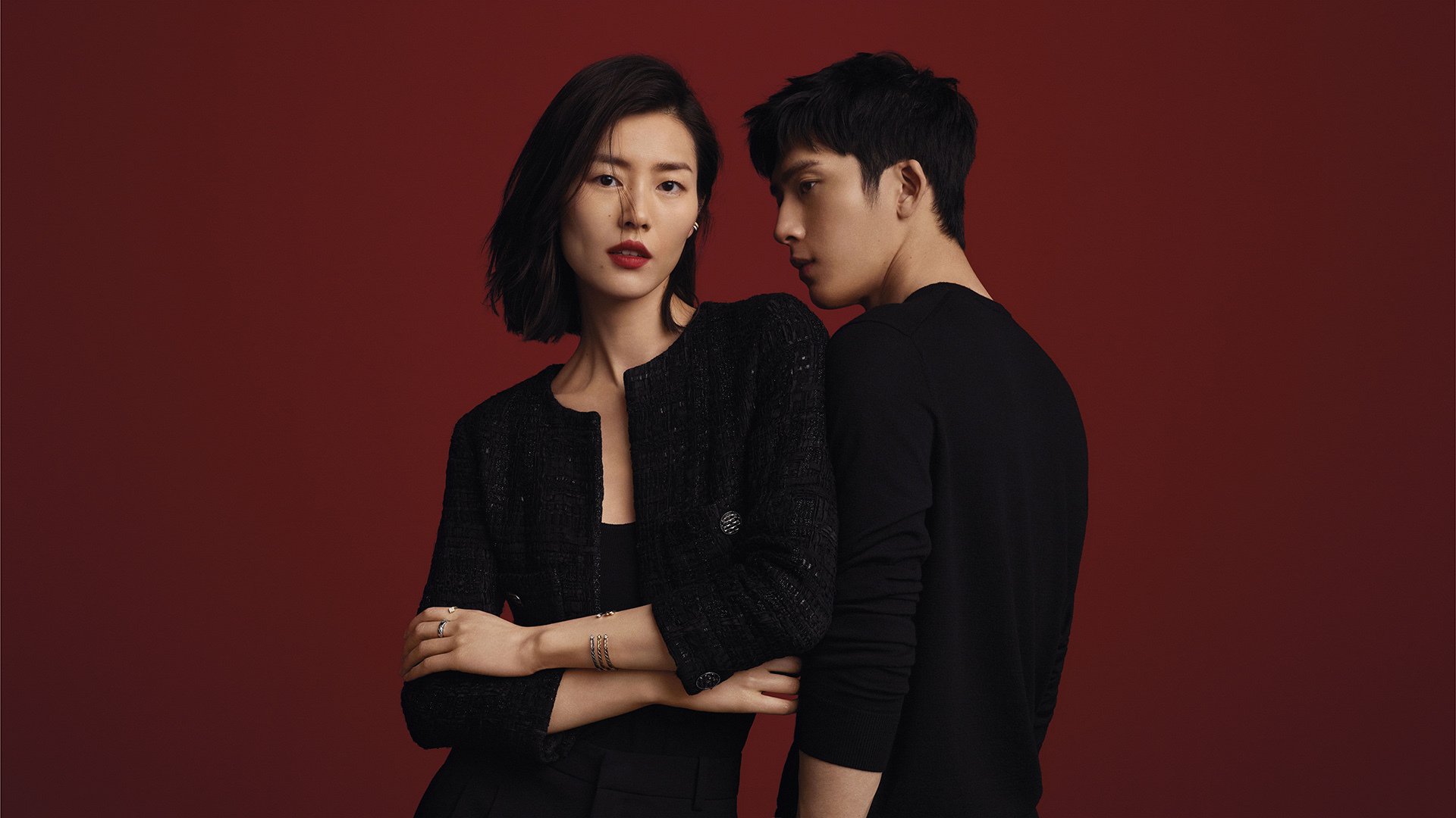 b体育网站注册-全国跳绳大赛推广体能训练新理念，全国跳绳运动推广中心成立