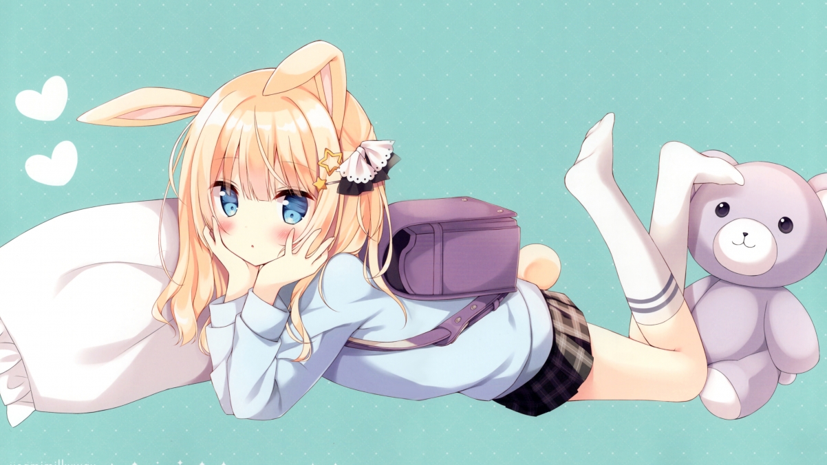 B体育下载-切尔西夺冠为俱乐部历史添上辉煌一笔，切尔西拿冠军