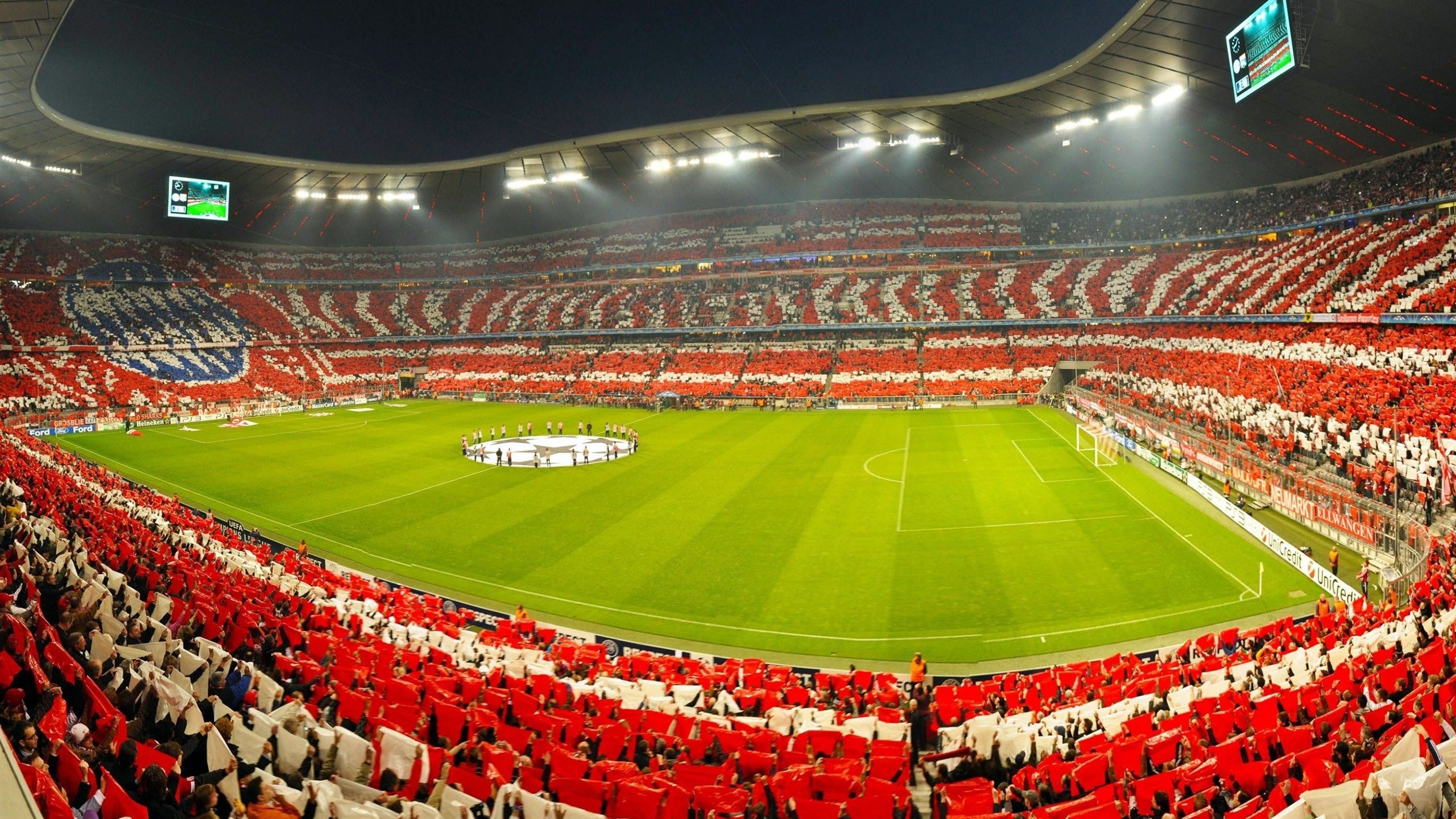 b体育入口-后防漏洞多次被对手利用，后防线是什么意思