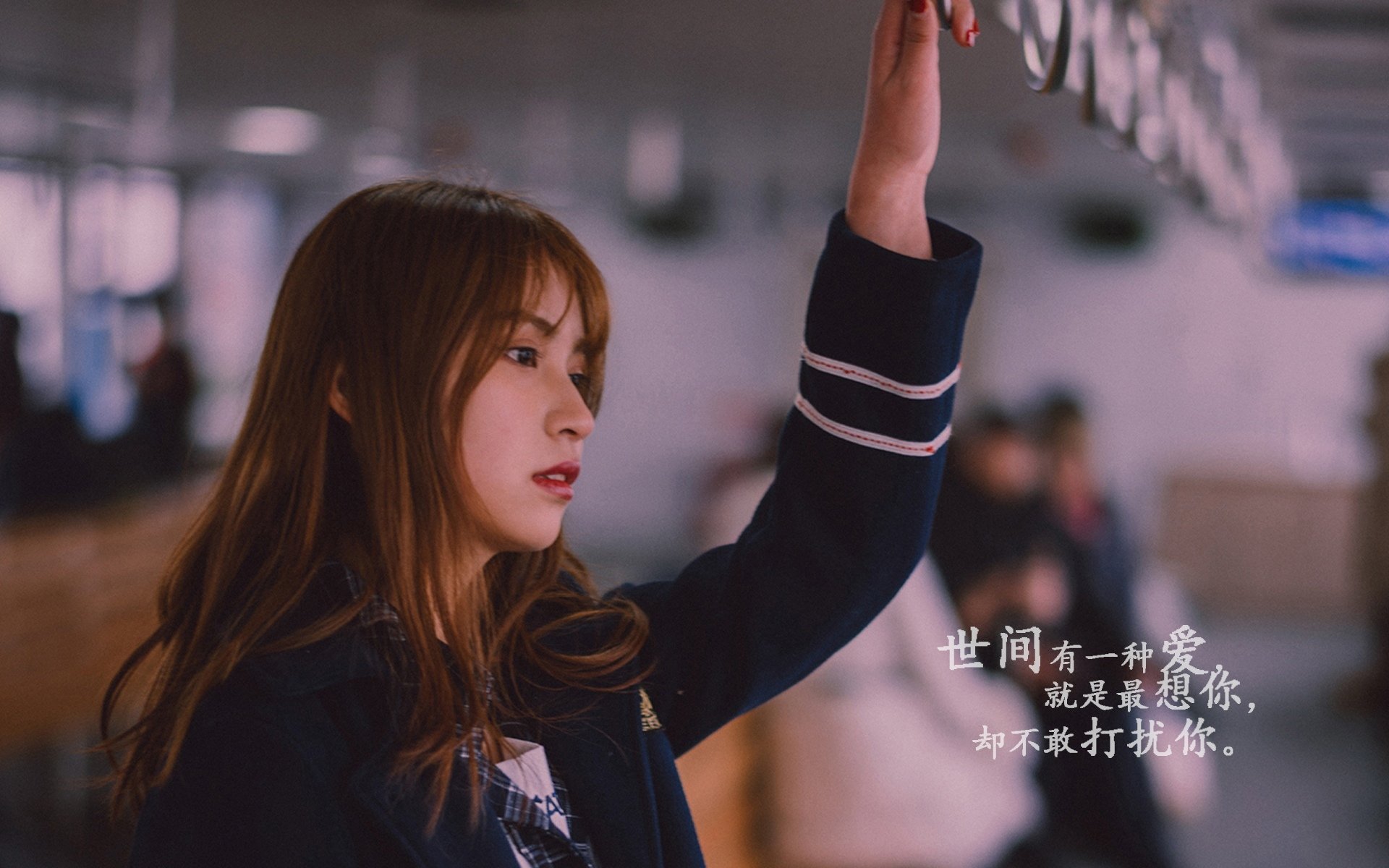 国家队得分点集中是否导致战术单一,国家队积分规则