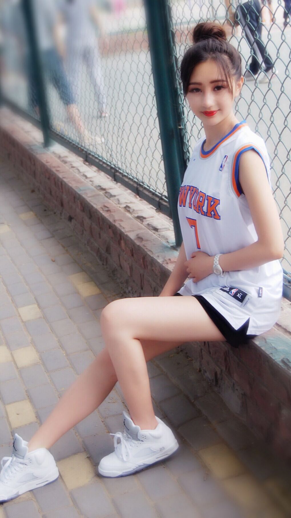 B体育中国内陆官方网站-国际乒乓球新星亮相，年轻选手迎来机会，国际乒乓球运动员排行榜