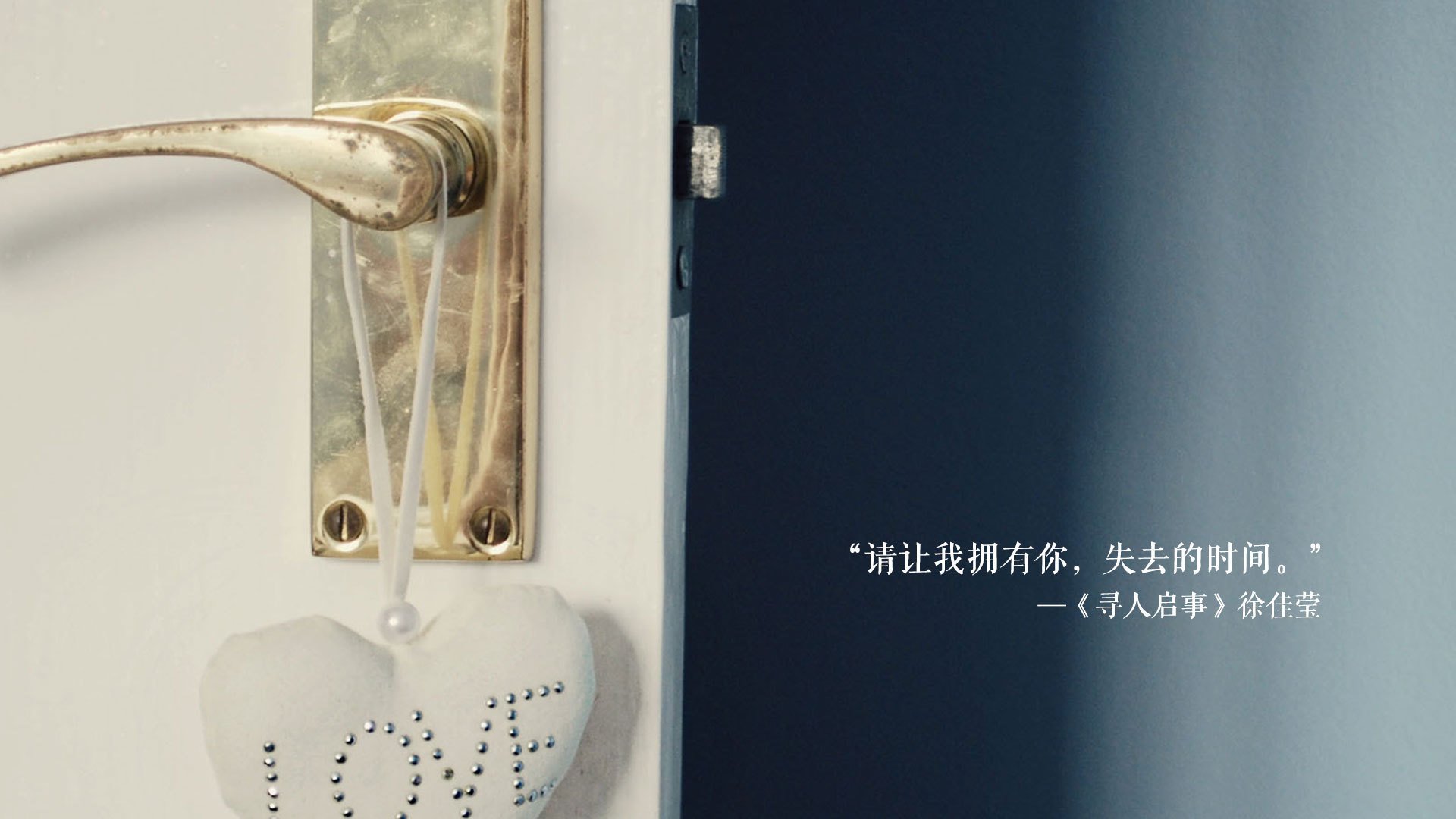 b体育(sports)官方网站-场馆绿色环保建设理念深入推广，绿色场馆含义