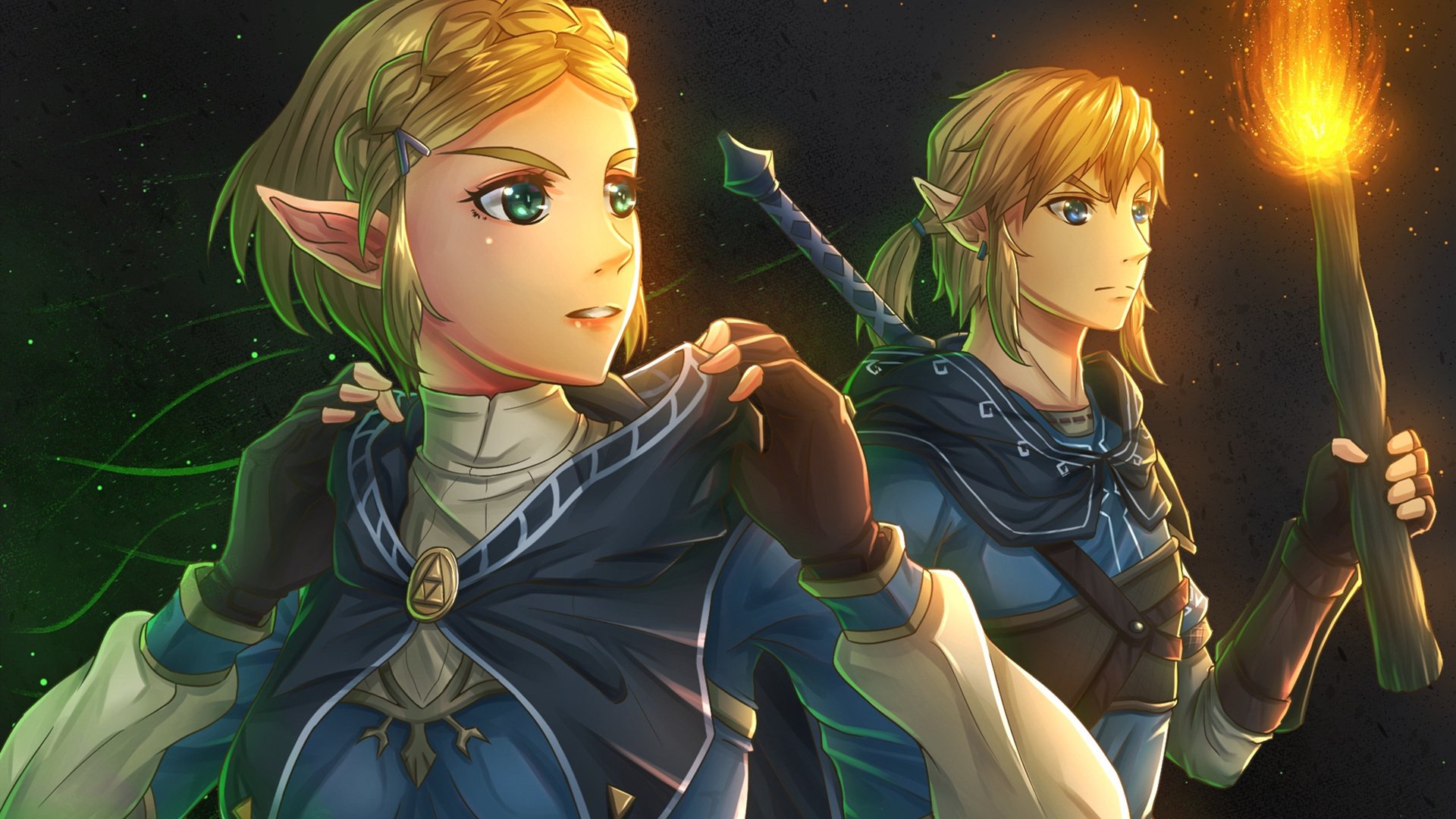 b体育官方网站-外教更替周期与俱乐部目标脱节