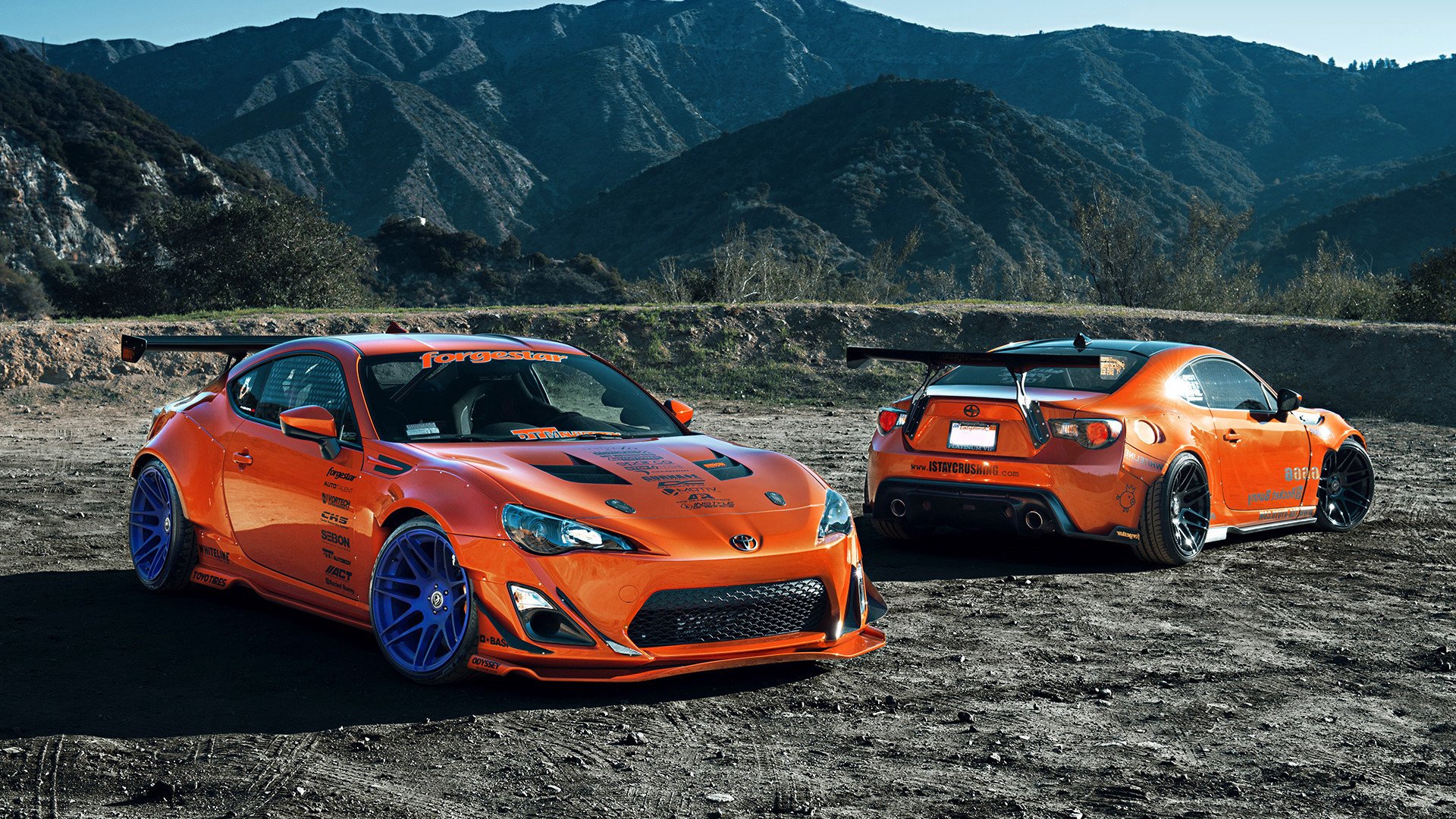 对阵科威特逆转取胜,比分 86‑74 延续连胜