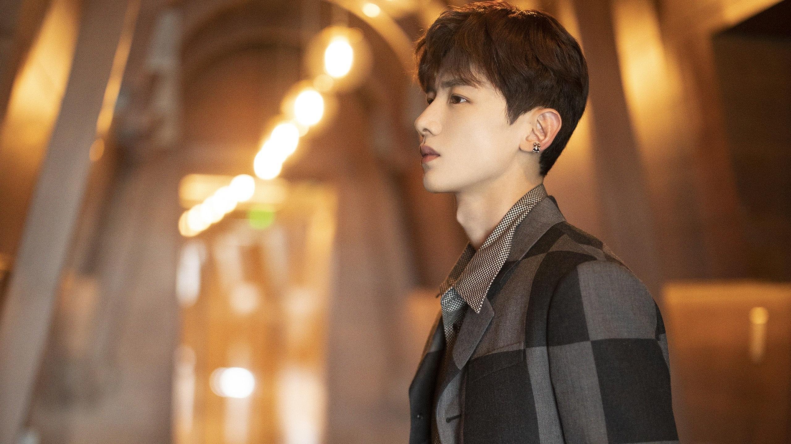 技术细节决定成败:蛙泳世界纪录对比,蛙泳世界纪录是谁