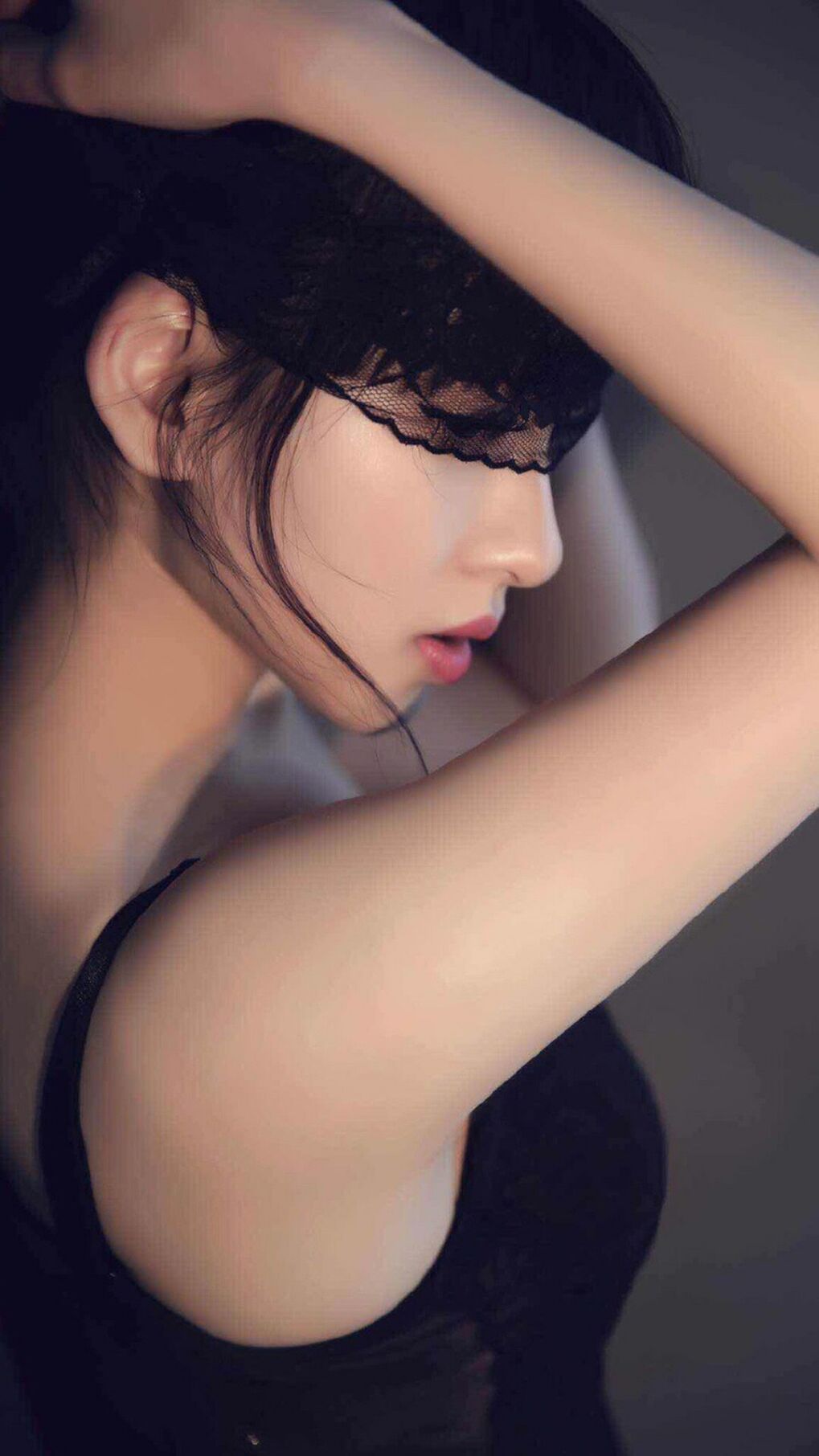 BSPORT APP-接力前两棒中国领先 美澳后程反超，接力中国队