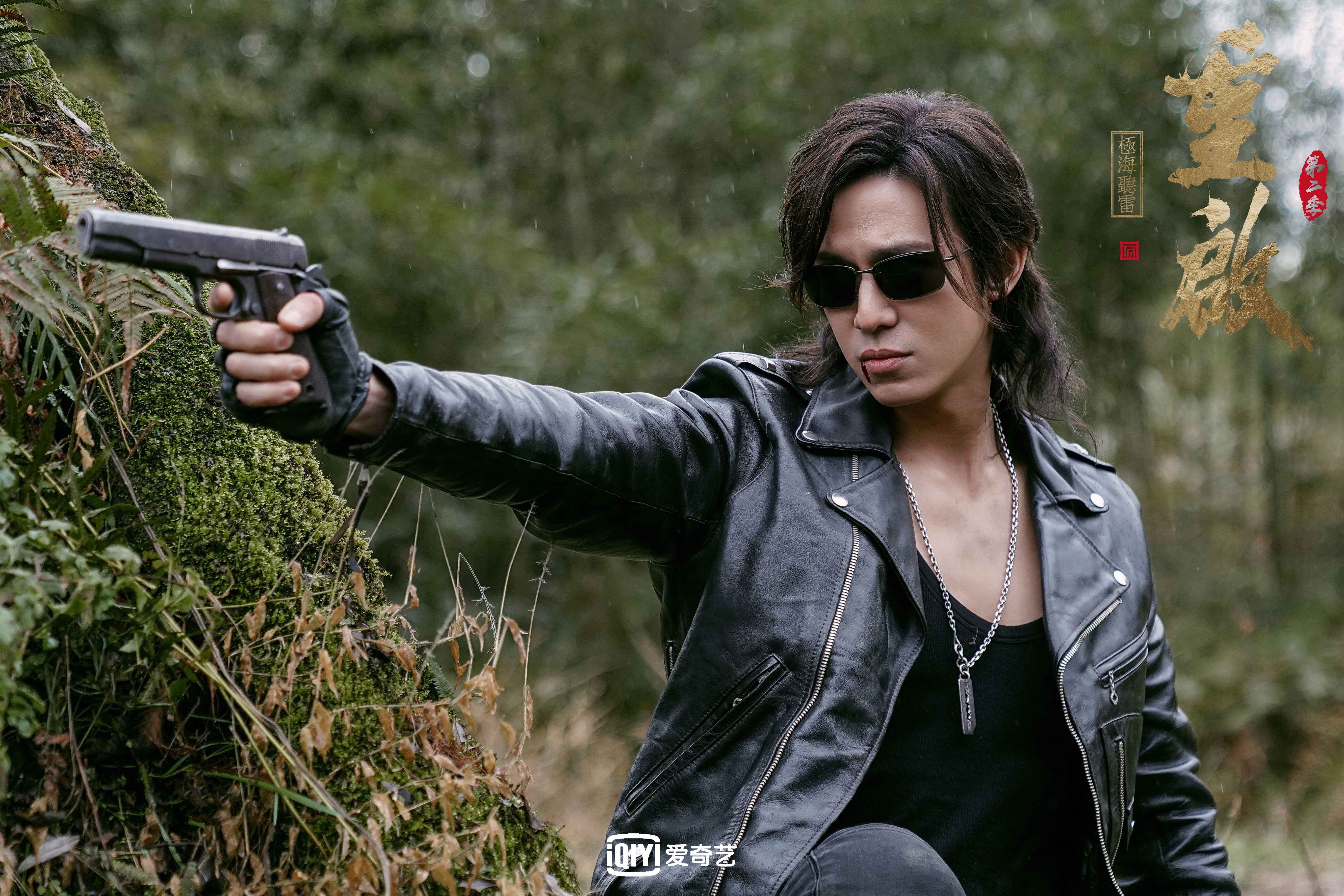 接力前两棒中国领先 美澳后程反超,接力中国队