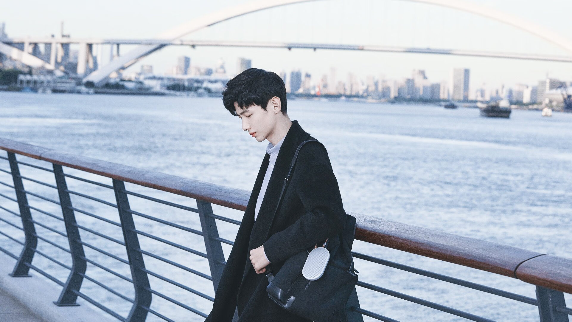 校园足球缺乏横向联赛结构支撑,我国校园足球训练存在的问题