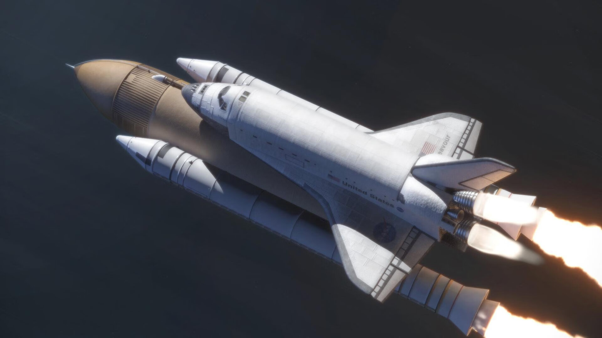 浙江雄狮攻守平衡成为稳定竞争者,宁波雄狮