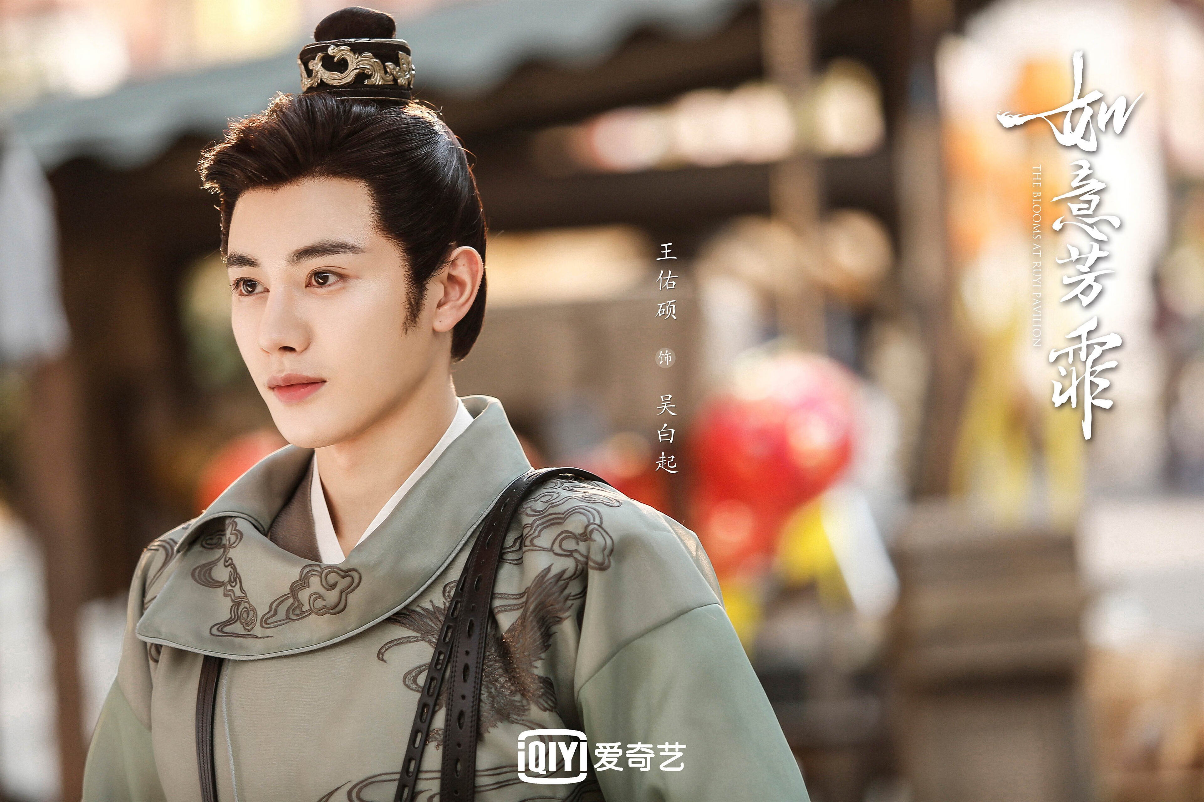 球员伤病数据引起重视科学防护体系逐步建立,球员伤病情况