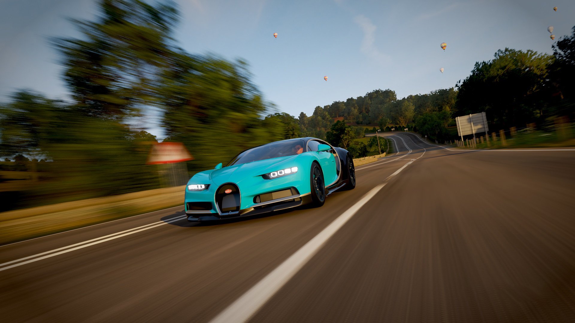 罗马尼亚队赛制解析:如何在团体赛中找到突破口,罗马尼亚赛程500