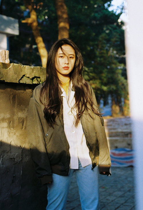 B体育网页版登录-职业球员缺乏自我评估模型支撑成长，球员自我评价