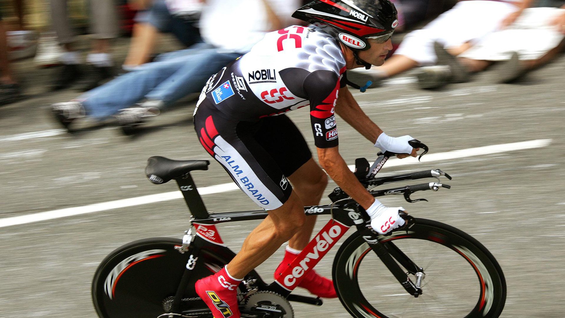 B 体育官网-节奏与空间是否为现代篮球最重要的变量，节奏空间模型