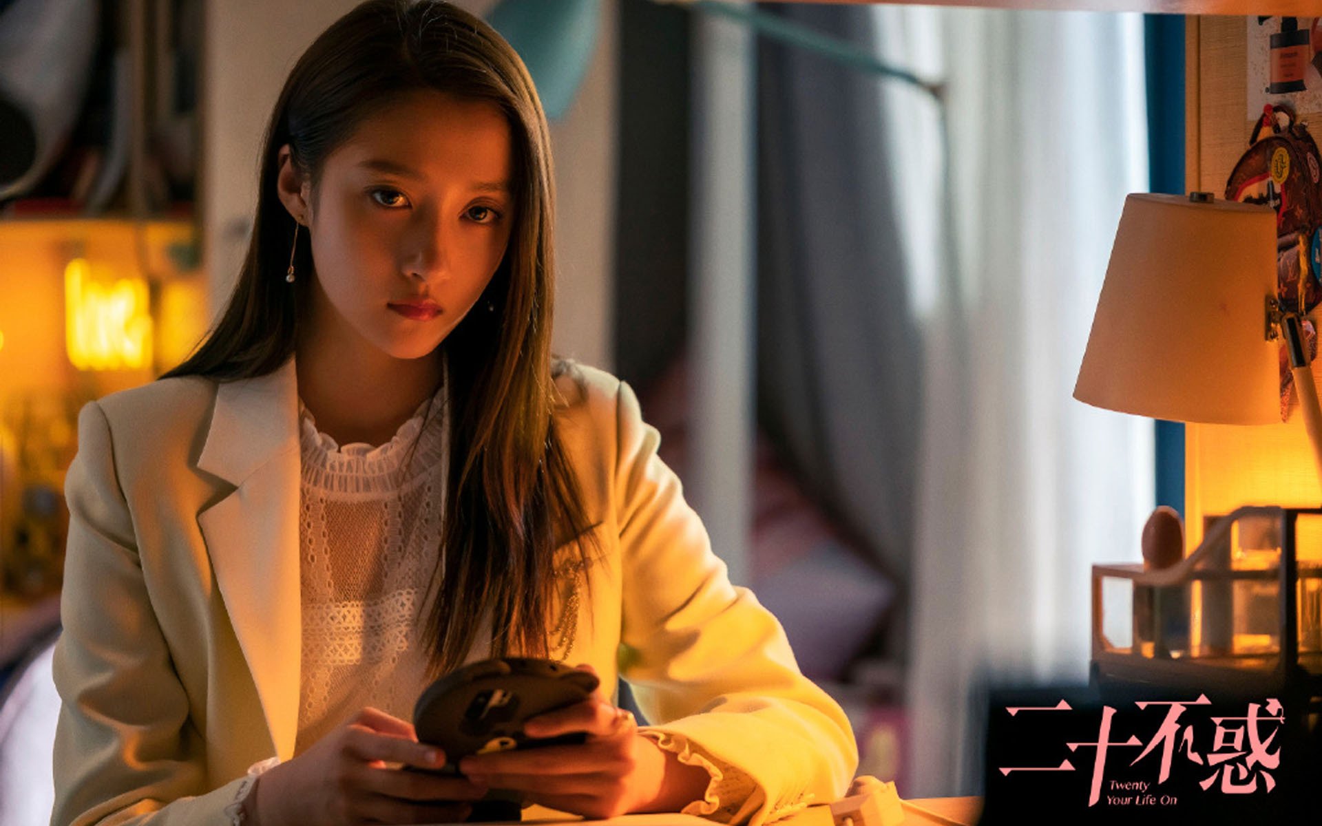 节奏与空间是否为现代篮球最重要的变量,节奏空间模型