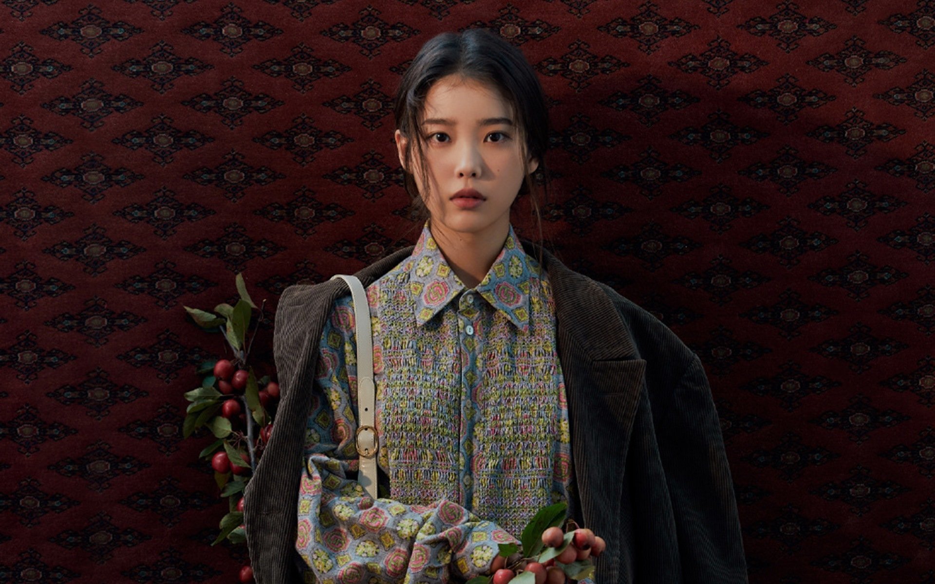 转换进攻之王制造机会最多的球队，转换进攻跟攻守转换的区别